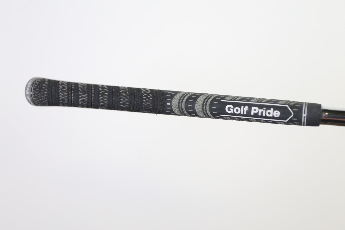 Used Mizuno T24 Tour Raw D Grind Sand Wedge - Right-Handed - 56 Degrees - Stiff Flex-Next Round