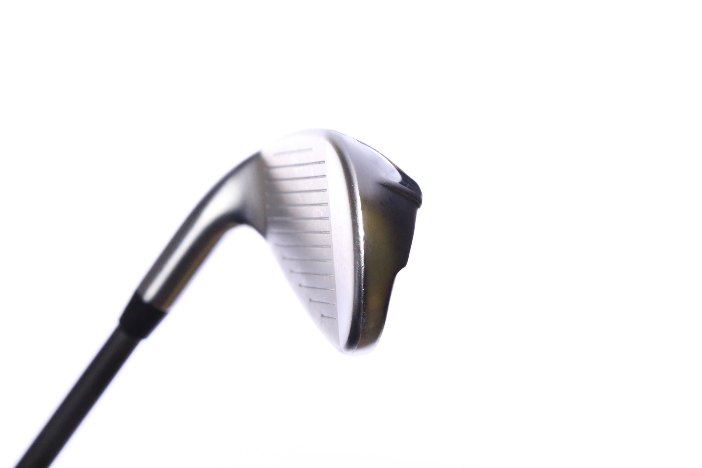 Used Cobra 2023 Air X Single 8-Iron - Right-Handed - Seniors Flex-Next Round