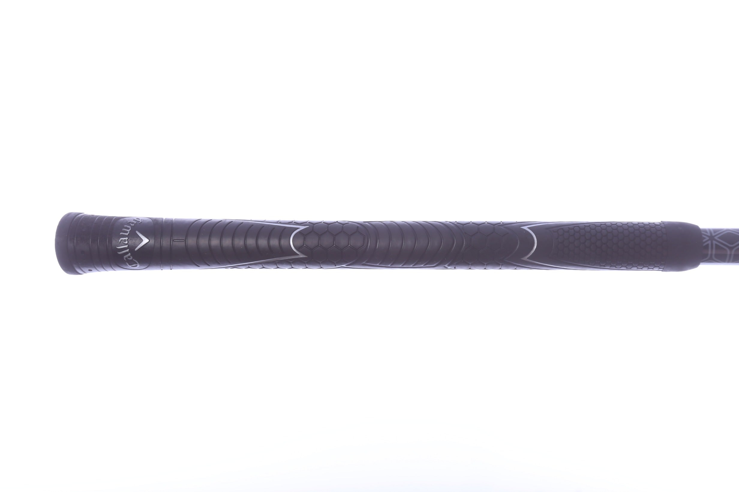 Used Callaway Rogue ST MAX Driver - 10.5 Degrees - Seniors Flex Project X Cypher - Right-Handed-Next Round