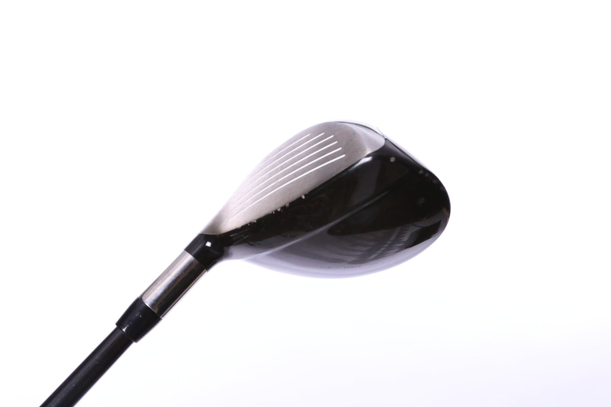 Used Cobra S3 3H Hybrid - Right-Handed - 20 Degrees - Stiff Flex