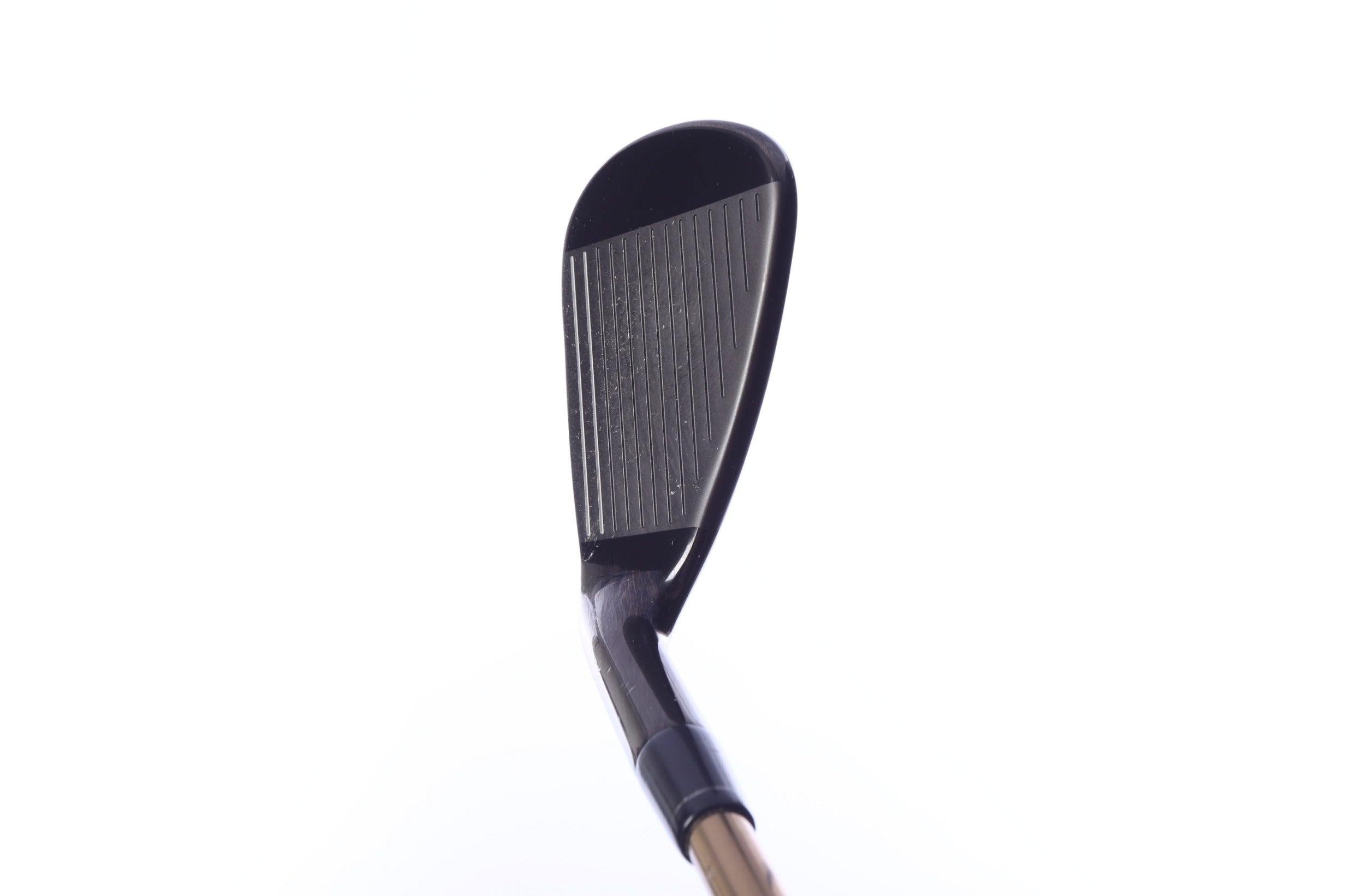 Used Callaway Epic Forged Star Single 7-Iron - Right-Handed - Ladies Flex