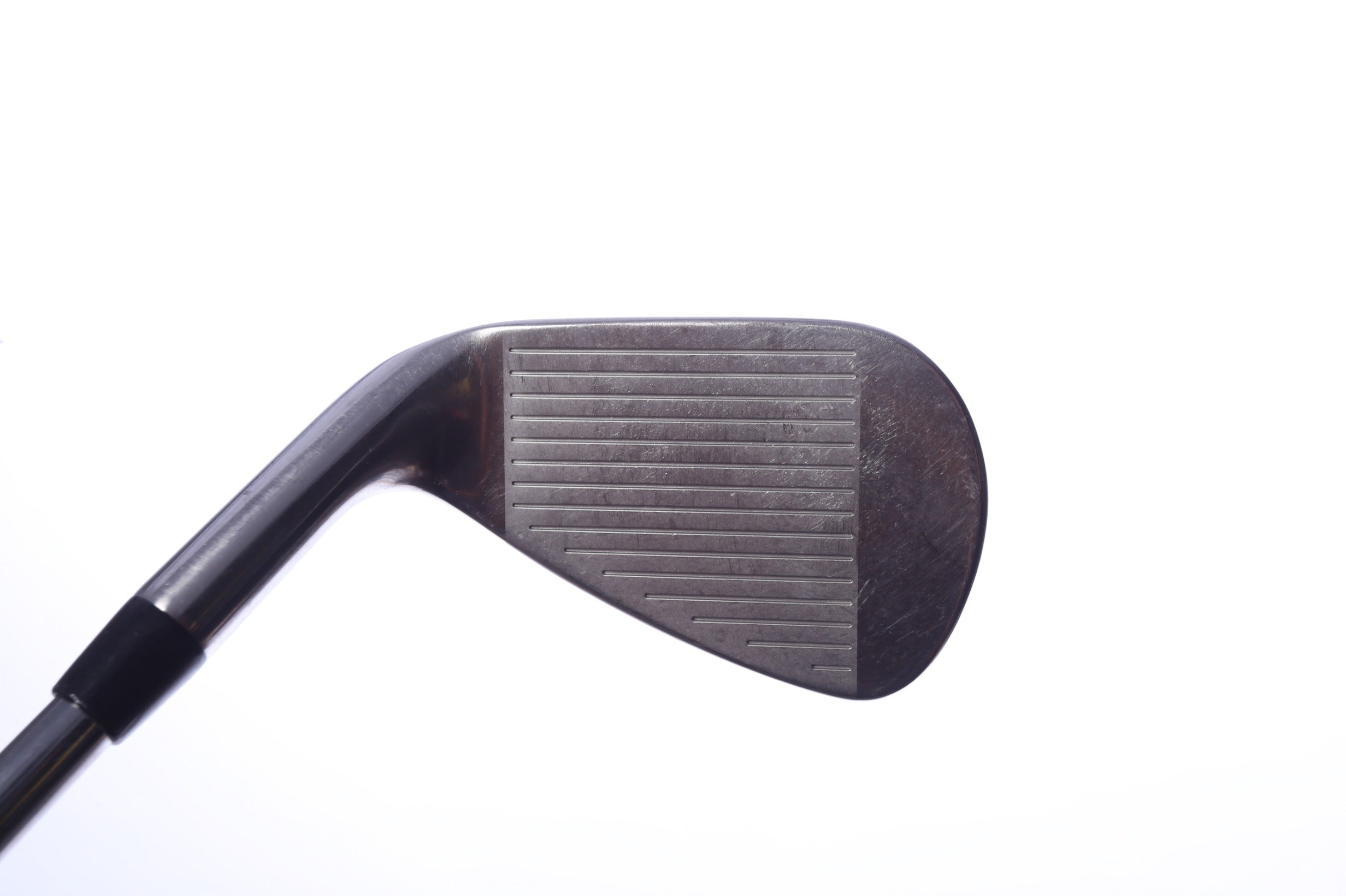 Used Titleist T300 2019 Pitching Wedge - Right-Handed - 48 Degrees - Regular Flex-Next Round