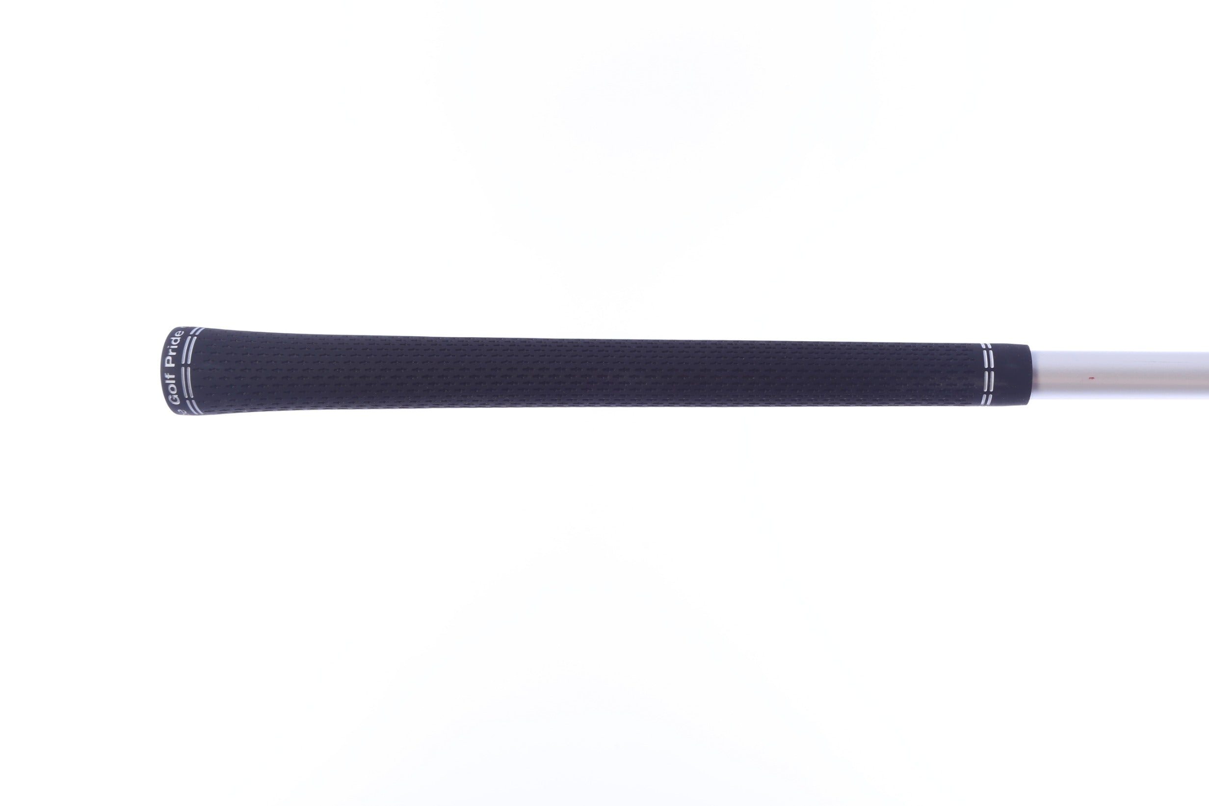 Cleveland Halo XL 5-Wood - Right-Handed - 18 Degrees - Extra Stiff Flex-Next Round