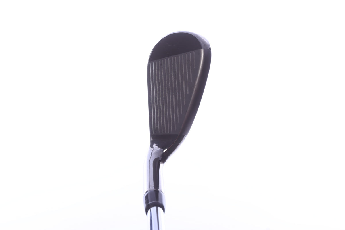Used Callaway Big Bertha OS Single 9-Iron - Right-Handed - Regular Flex