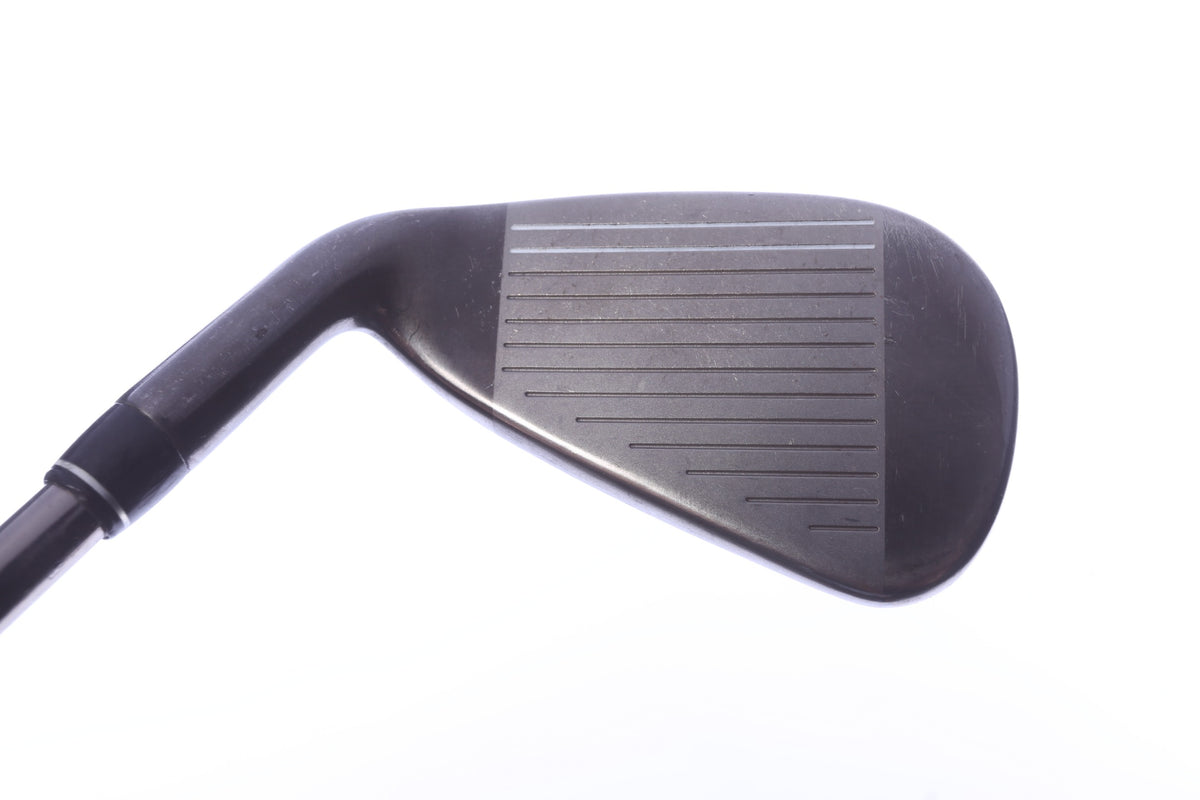 Used Callaway 2019 Big Bertha Single 5-Iron - Right-Handed - Seniors Flex