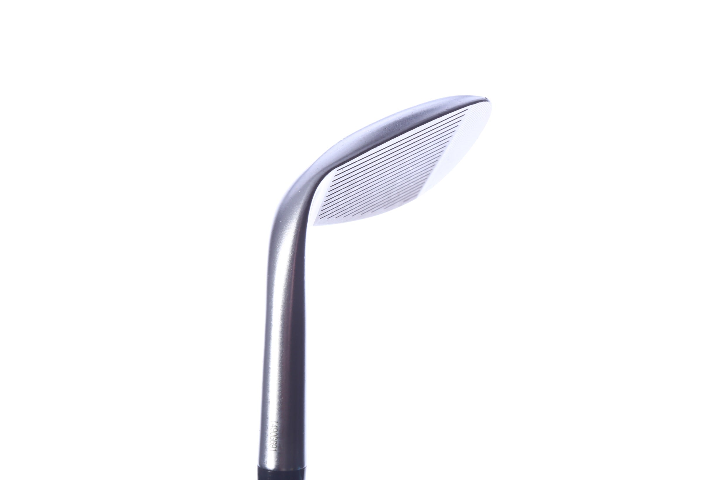 Used Cleveland RTZ Tour Satin Lob Wedge - Right-Handed - 58 Degrees - Extra Stiff Plus Flex-Next Round