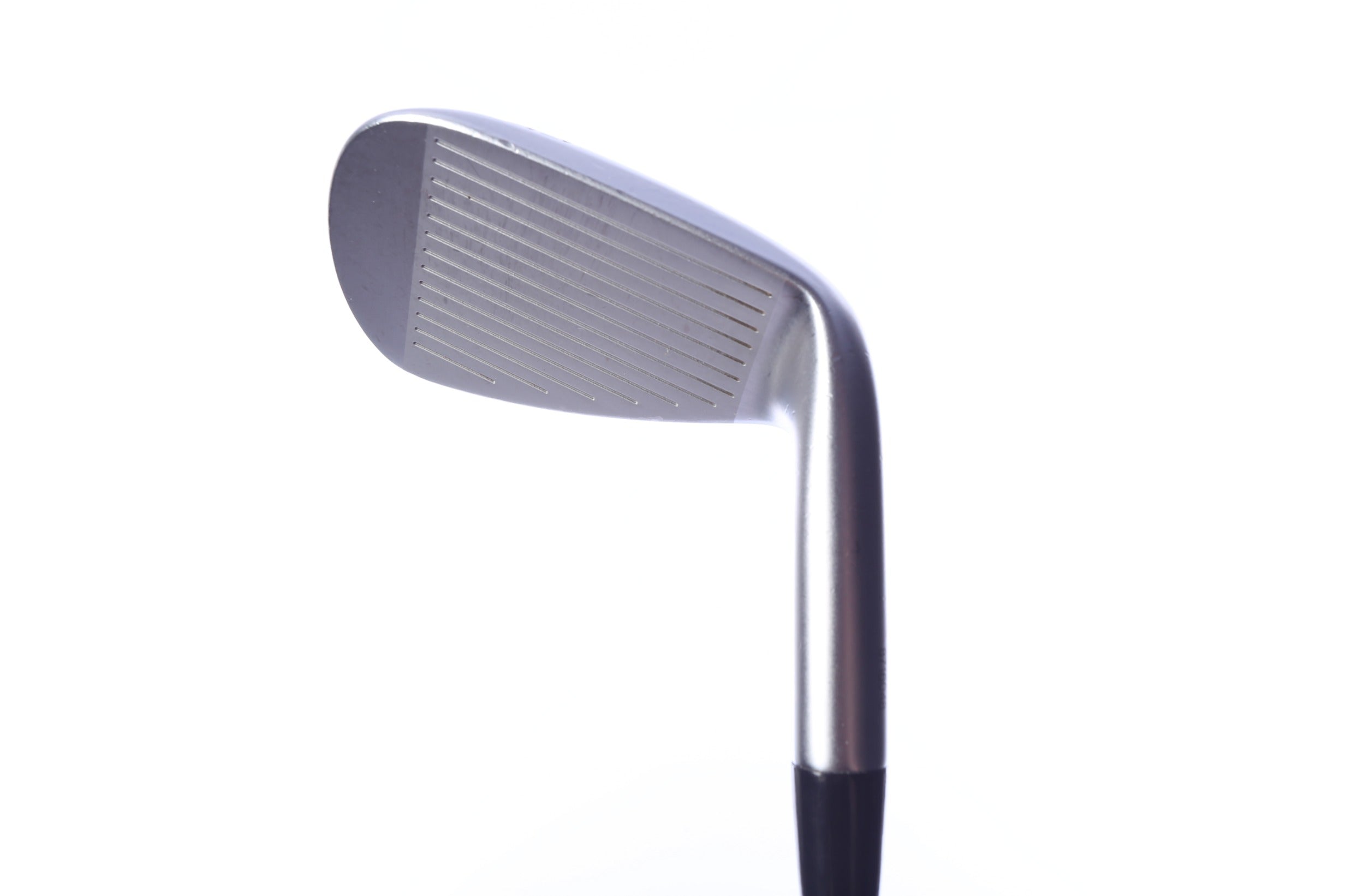 Used Mizuno JPX 925 Forged Gap Wedge - Left-Handed - 48 Degrees - Extra Stiff Flex