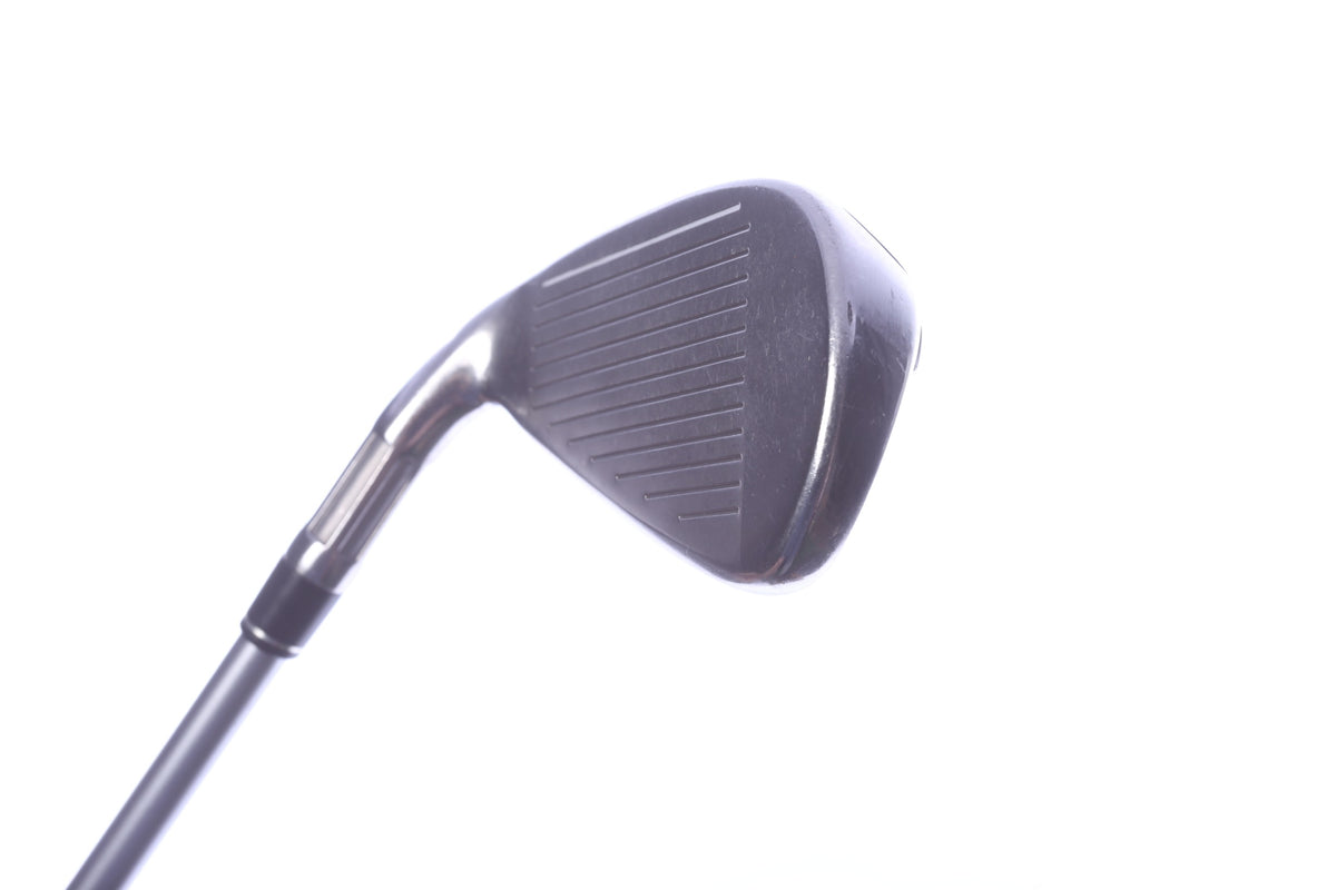 Used TaylorMade M6 Single 5-Iron - Right-Handed - Ladies Flex