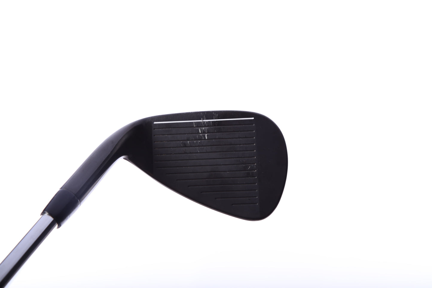Used PXG 0311 P GEN2 Xtreme Dark Single 9-Iron - Right-Handed - Stiff Flex-Next Round