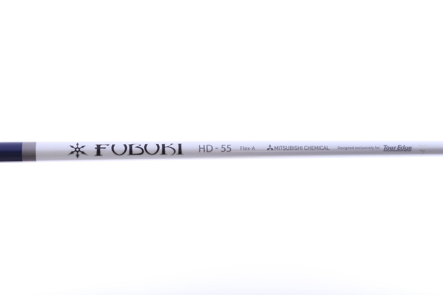 Used Tour Edge Hot Launch E521 Ironwood Single 7-Iron - Right-Handed - Seniors Flex-Next Round