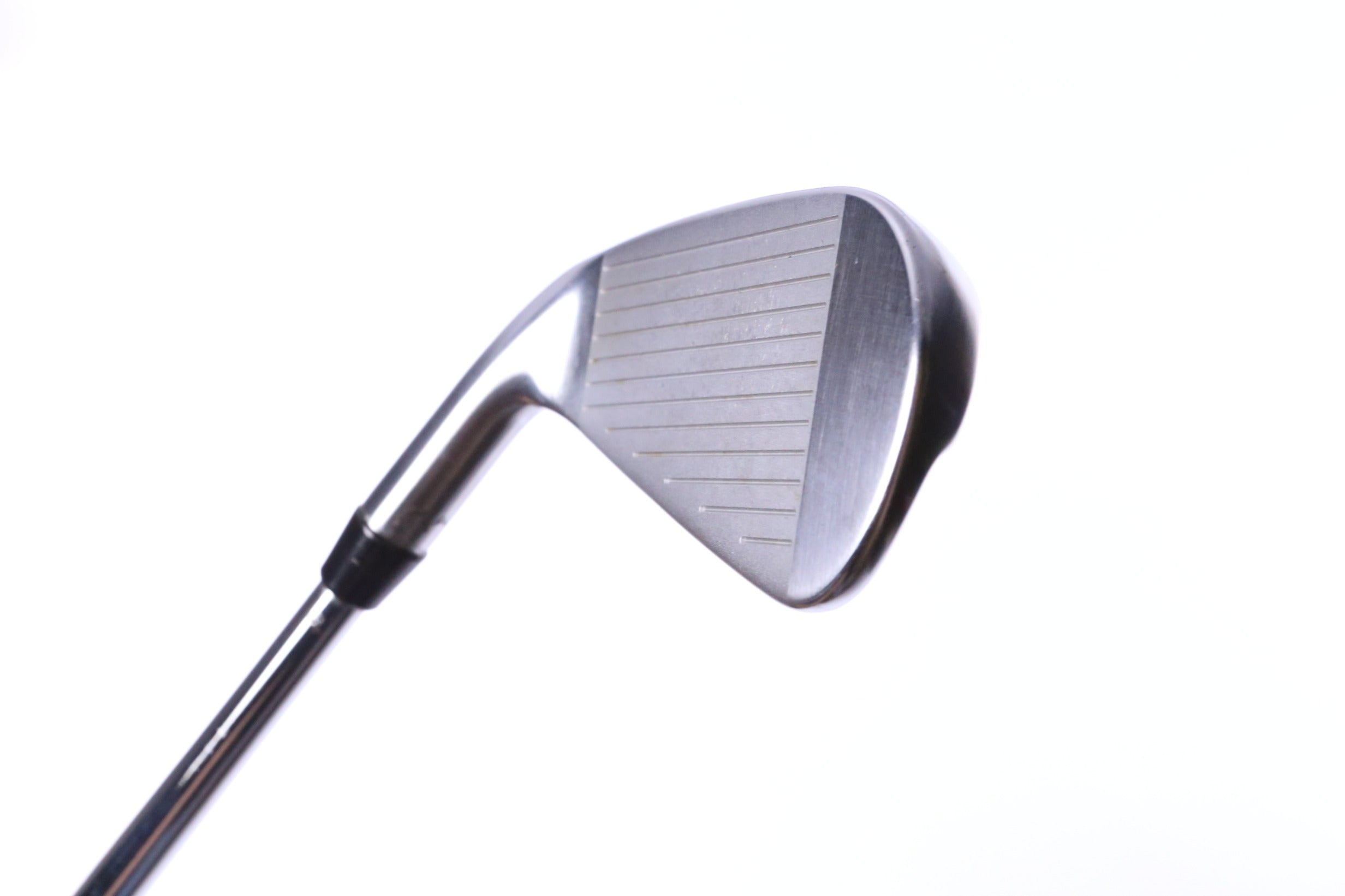 Used Titleist 2021 T100S Single 3-Iron - Right-Handed - Extra Stiff Flex