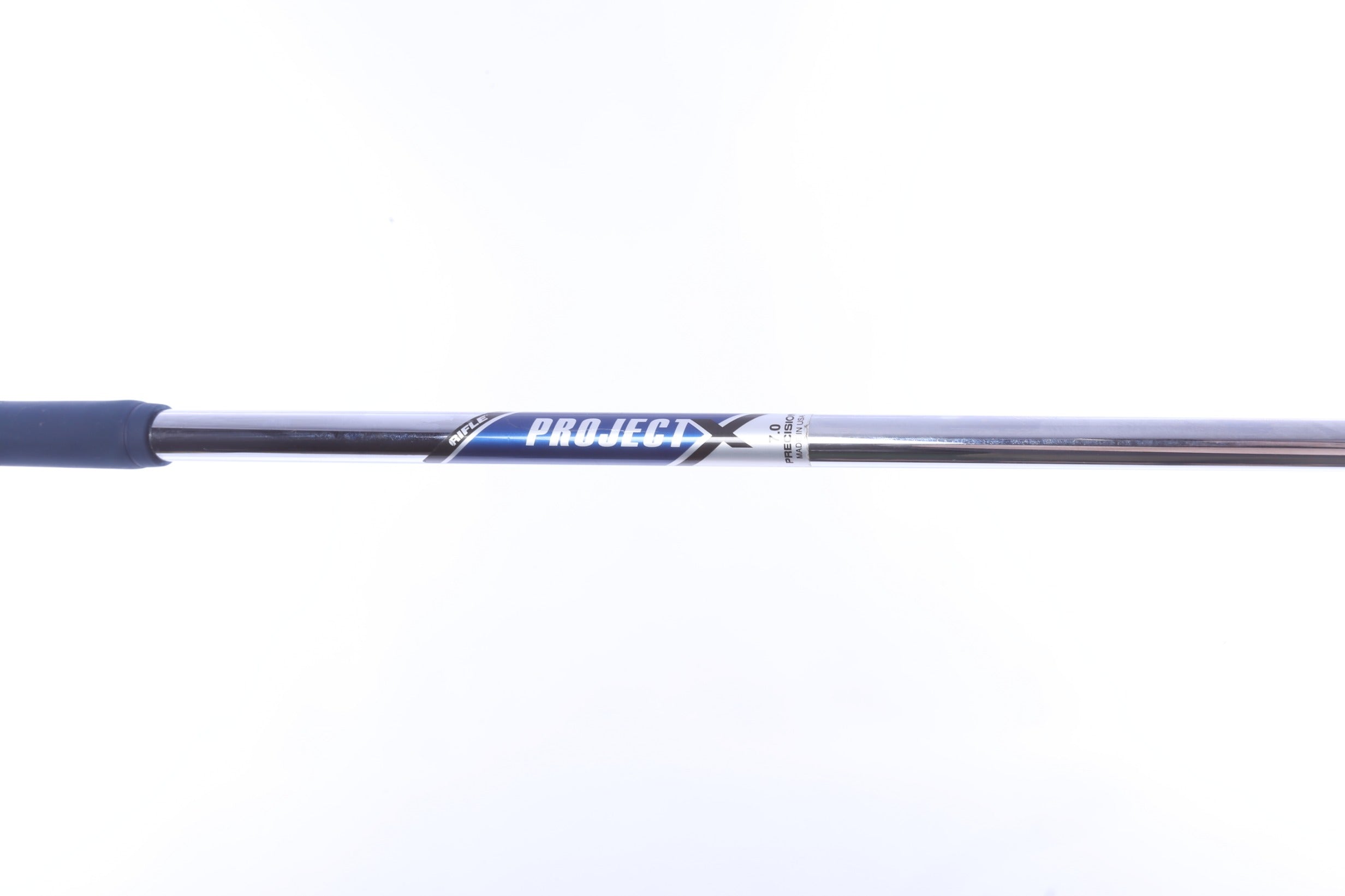 Used Titleist 2021 T100 Single 5-Iron - Right-Handed - Extra Stiff Plus Flex-Next Round