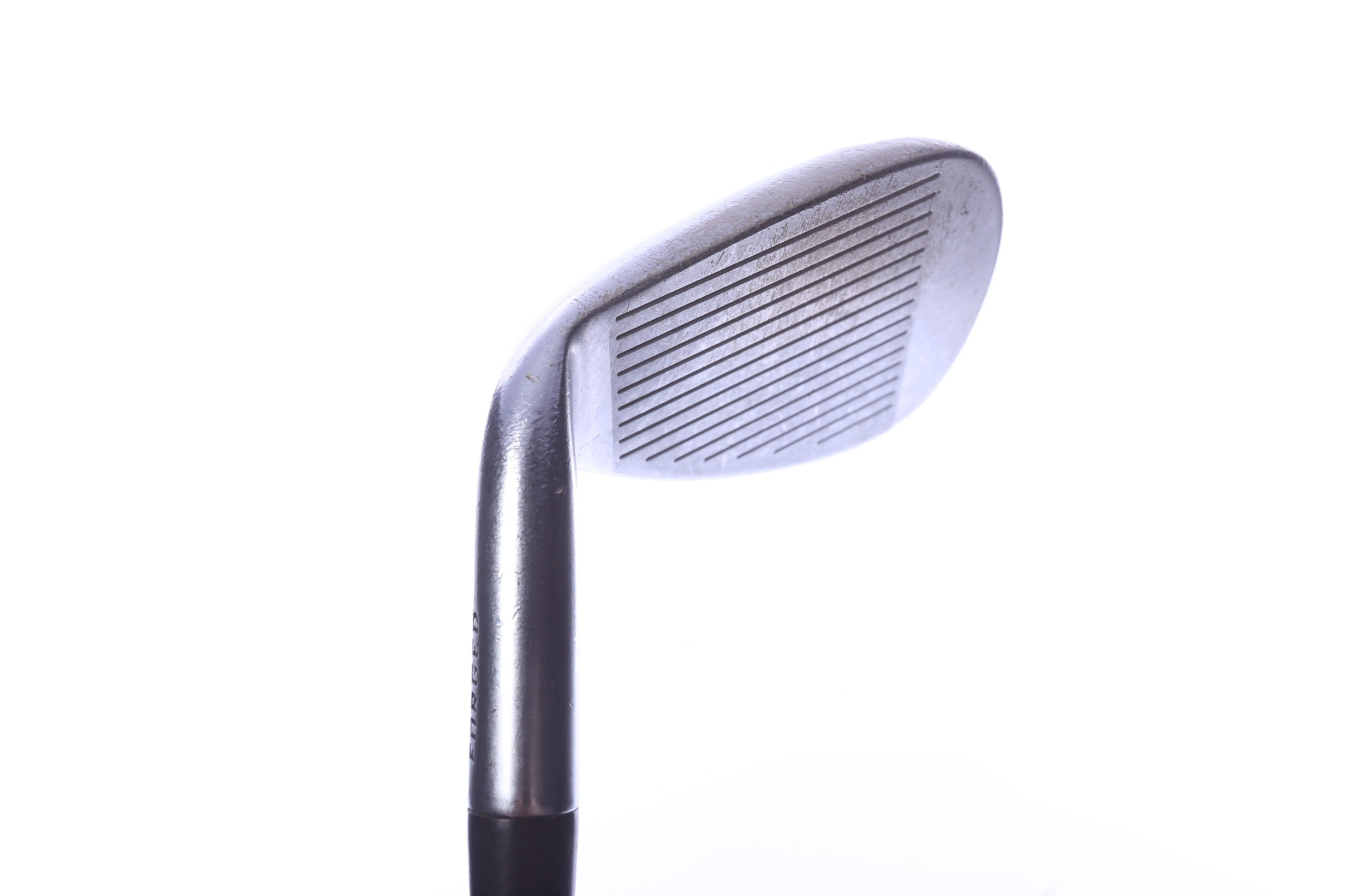 Used Callaway Apex Approach Wedge - Right-Handed - 50 Degrees - Regular Flex