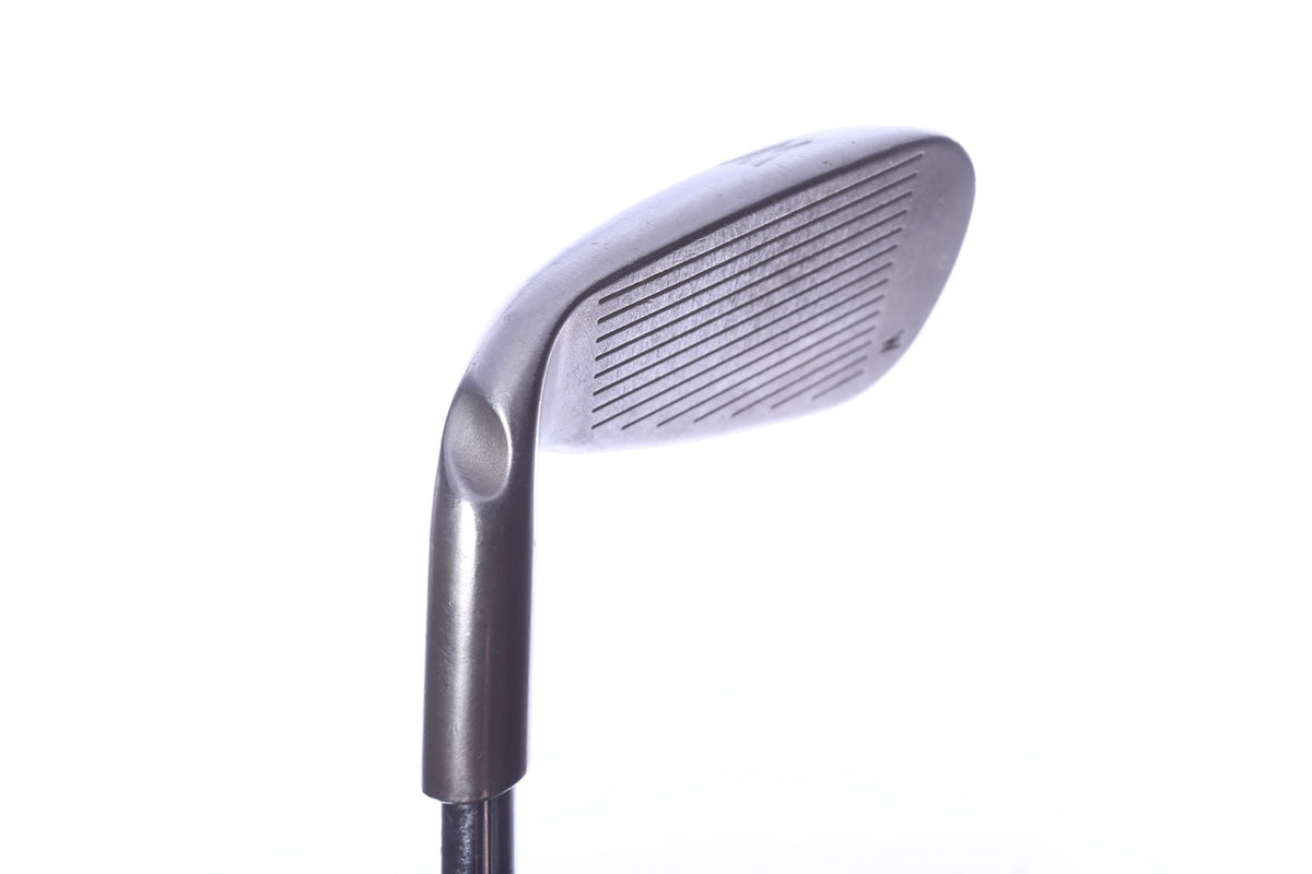Used Ping G25 Pitching Wedge - Right-Handed - 45 Degrees - Regular Flex