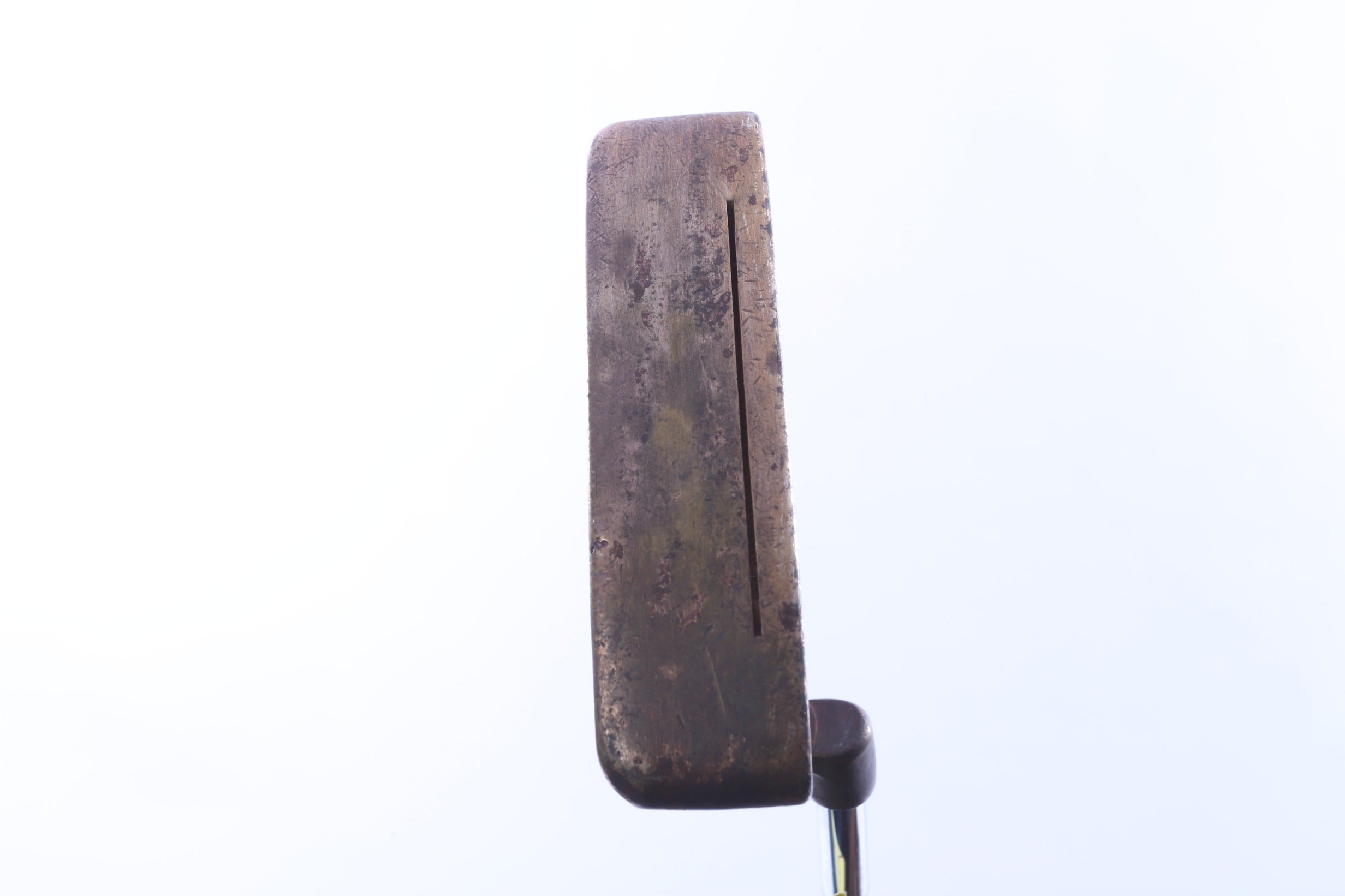 Used Ping Anser Putter - Right-Handed - 35.5 in - Blade-Next Round