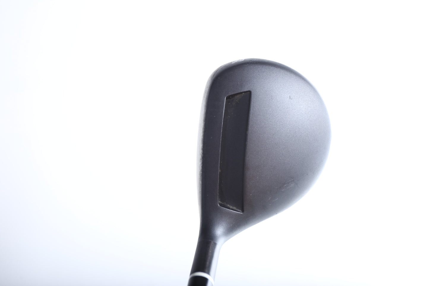 Used Adams Tight Lies 3-Wood - Right-Handed - 16 Degrees - Seniors Flex-Next Round
