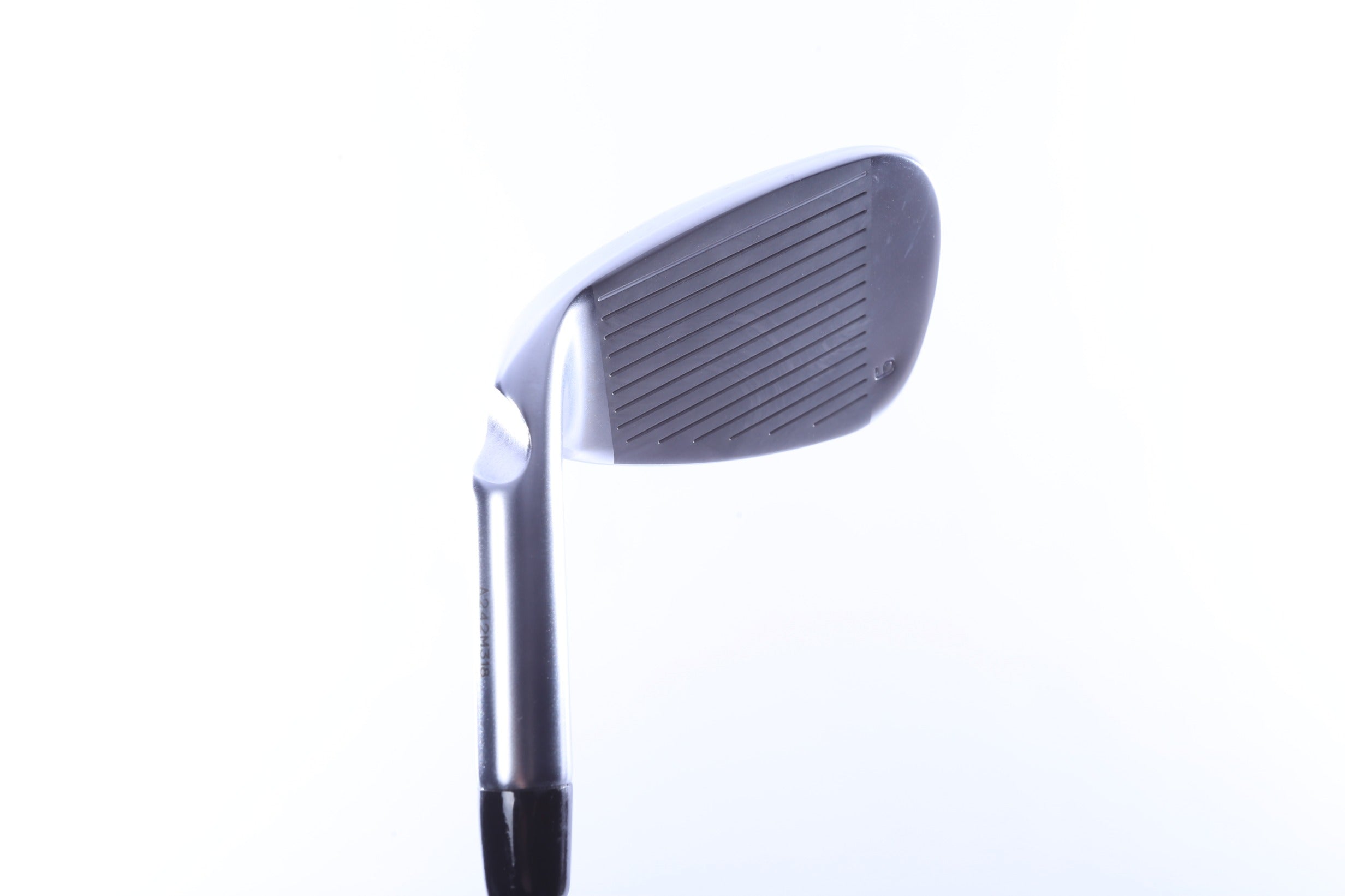 Used Ping G425 Single 9-Iron - Right-Handed - Stiff Flex-Next Round