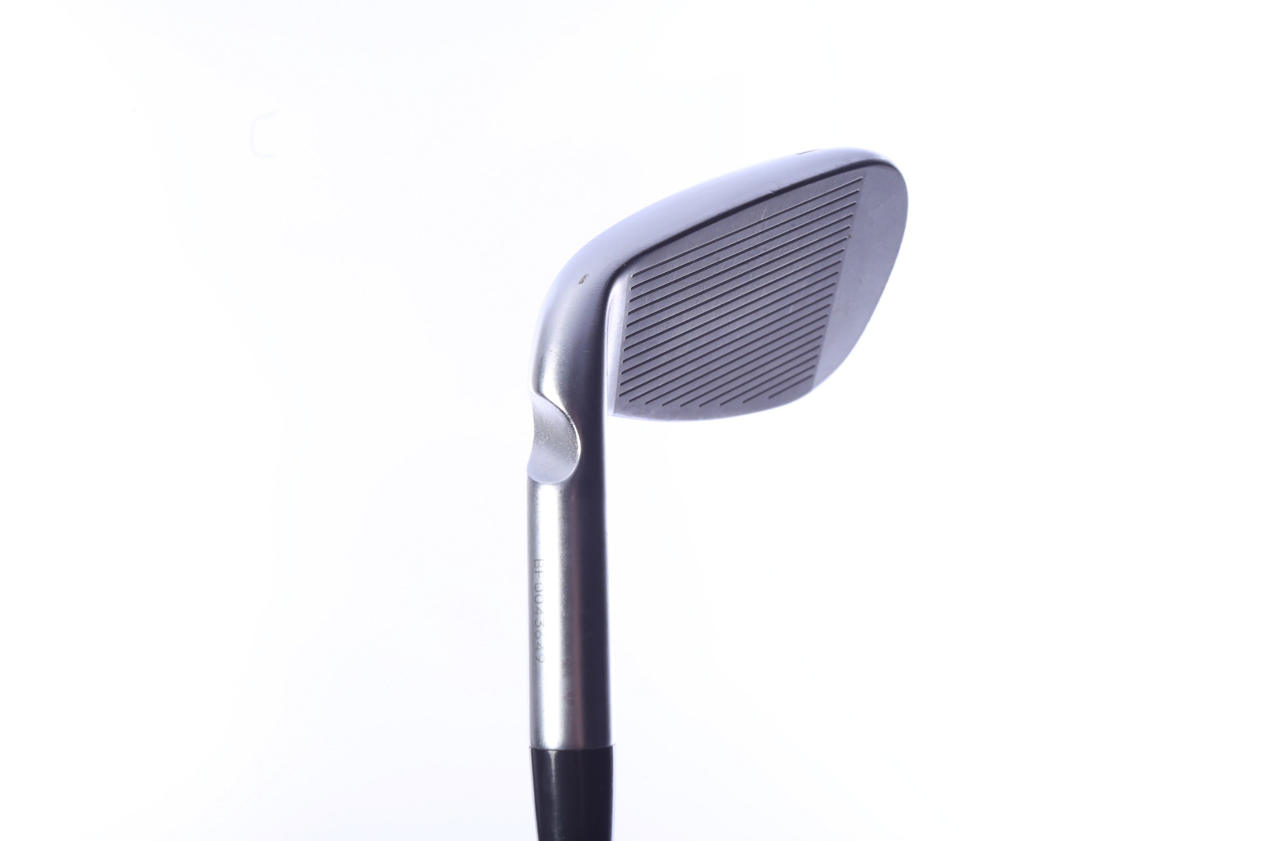 Used Ping i530 Utility Wedge - Right-Handed - 47 Degrees - Stiff Flex