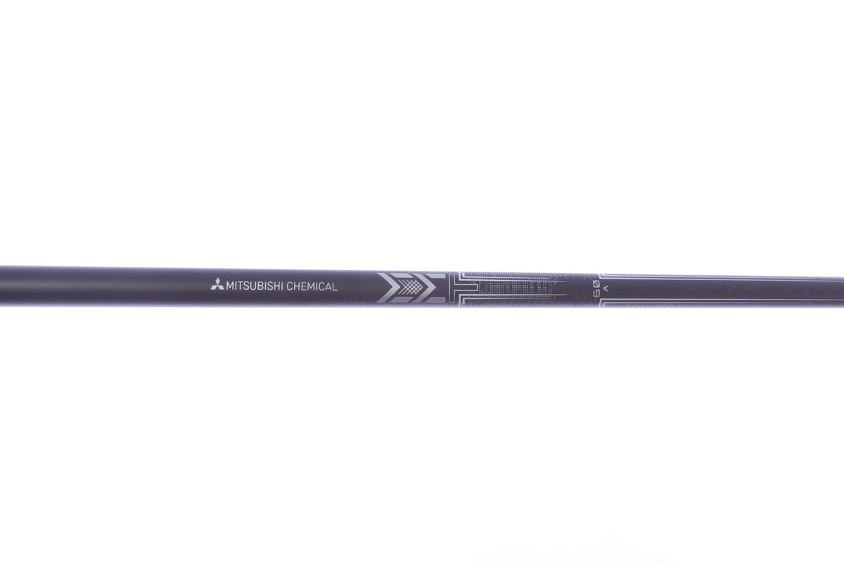 Used PXG 0211 Single 5-Iron - Right-Handed - Seniors Flex