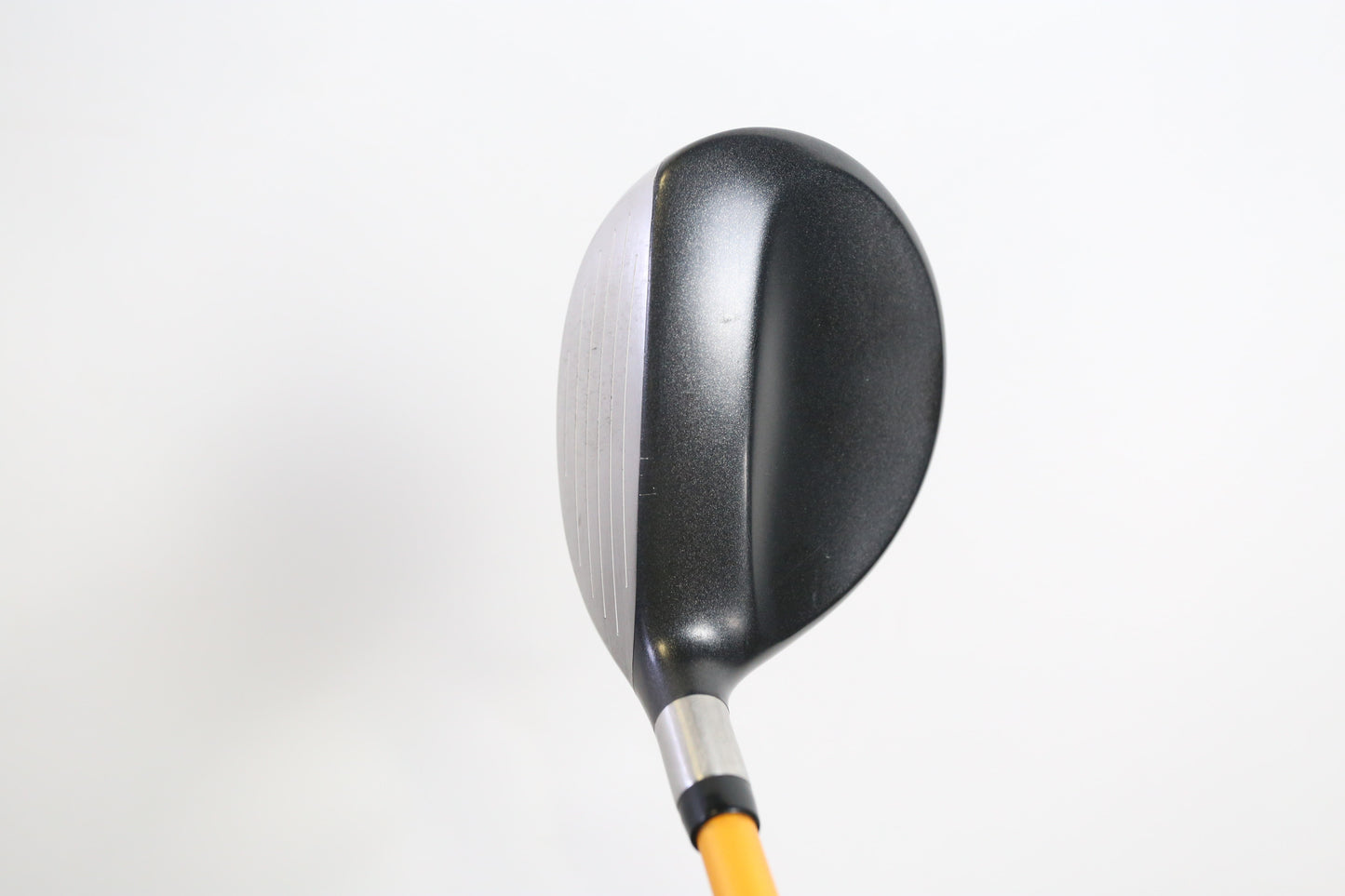 Cleveland HiBore 3H - Right-Handed - 19 Degrees - Stiff Flex
