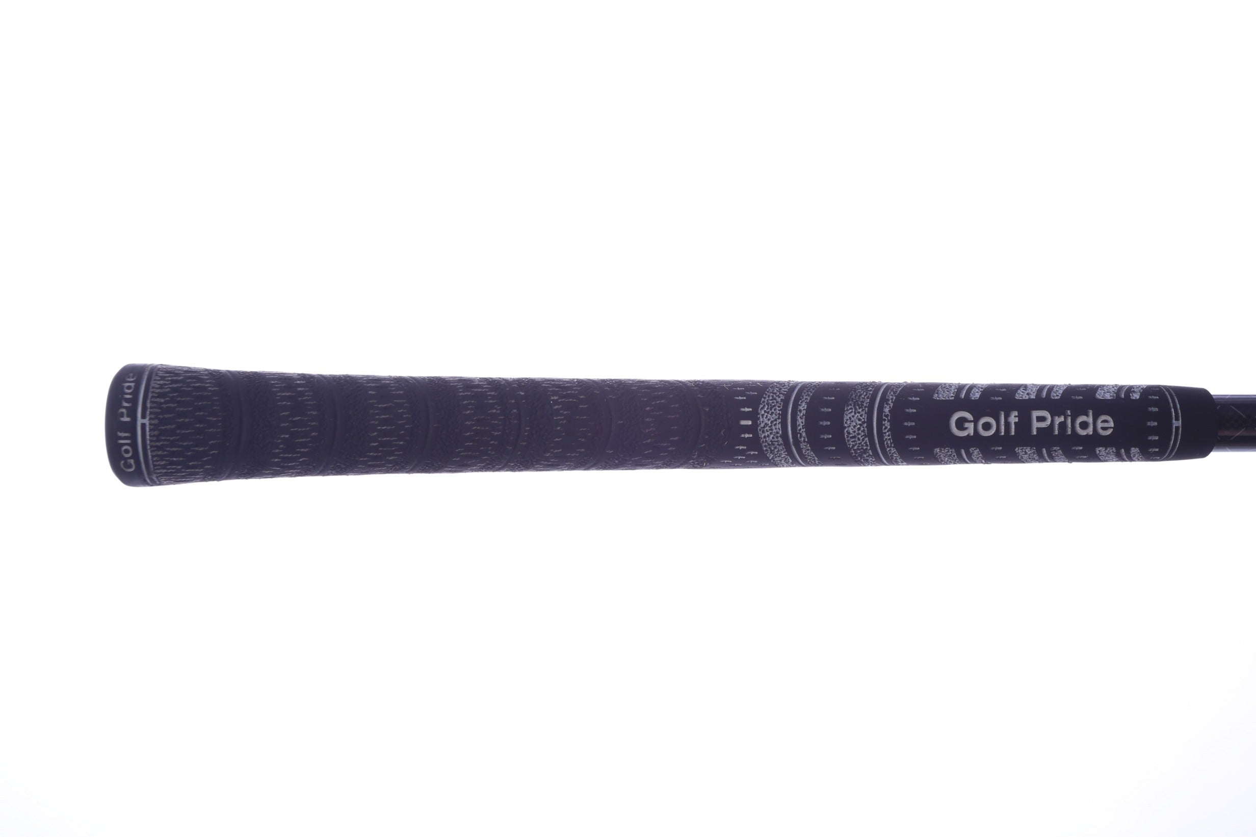 Used Mitsubishi Tensei Pro Red 1K Driver Shaft Extra Stiff Flex Graphite - 44.25 in - Ping G440 Adapter-Next Round