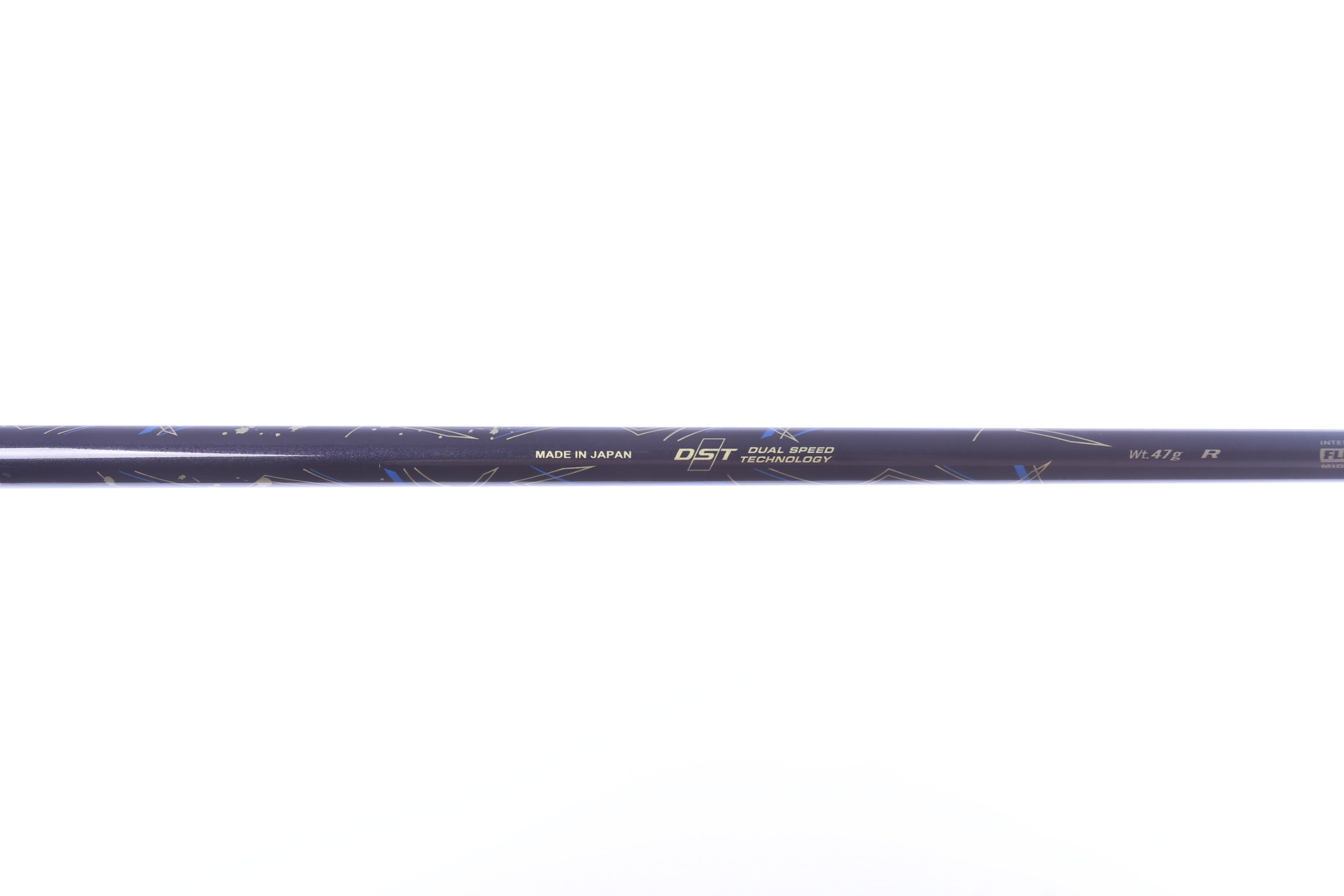 Used XXIO 13 Pitching Wedge - Right-Handed - 42 Degrees - Regular Flex-Next Round