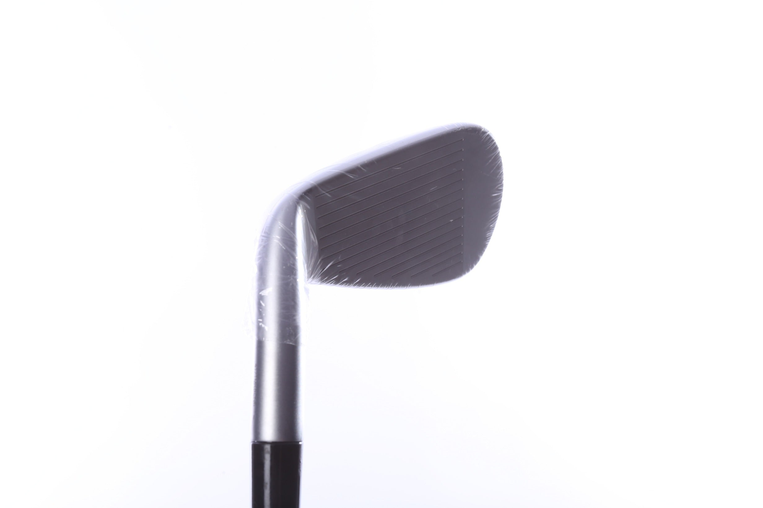 Used TaylorMade 2023 P770 Single 8-Iron - Right-Handed - Stiff Flex-Next Round