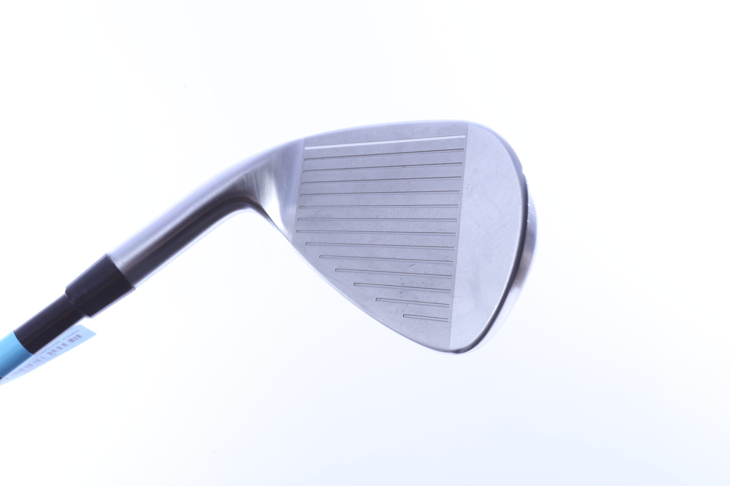 Used PXG 0311 XP Gen7 Single 9-Iron - Right-Handed - Regular Flex-Next Round