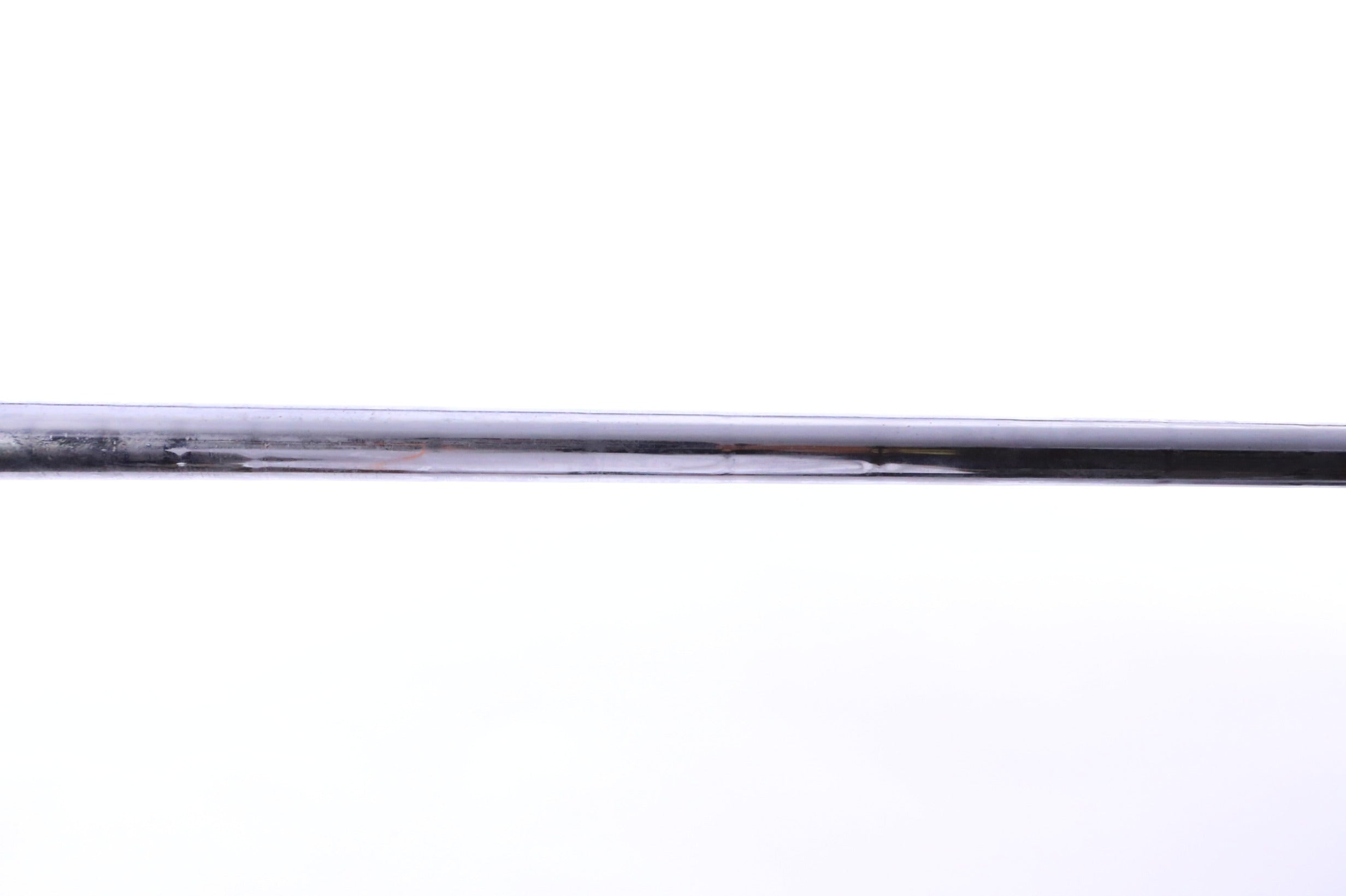 Used Ping Tour Chrome Sand Wedge - Right-Handed - 56 Degrees - Stiff Flex