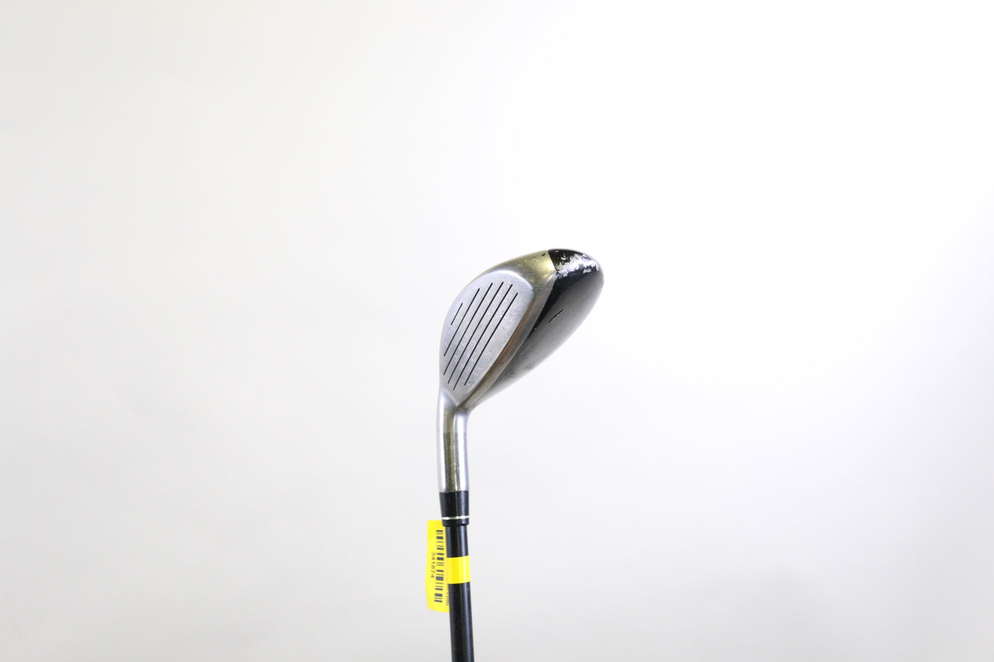 Used Callaway RAZR X Tour 4H Hybrid - Right-Handed - 24 Degrees - Stiff Flex