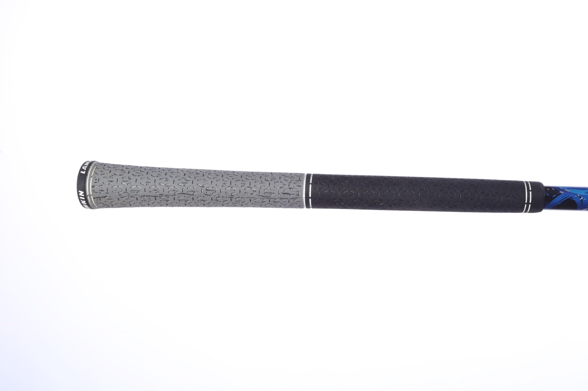 Used Mizuno ST-Z 230 3-Wood - Right-Handed - 15 Degrees - Regular Flex-Next Round