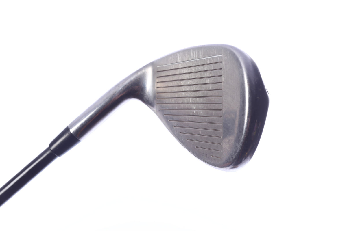 Used Cleveland Launcher XL Halo Pitching Wedge - Right-Handed - 44 Degrees - Seniors Flex