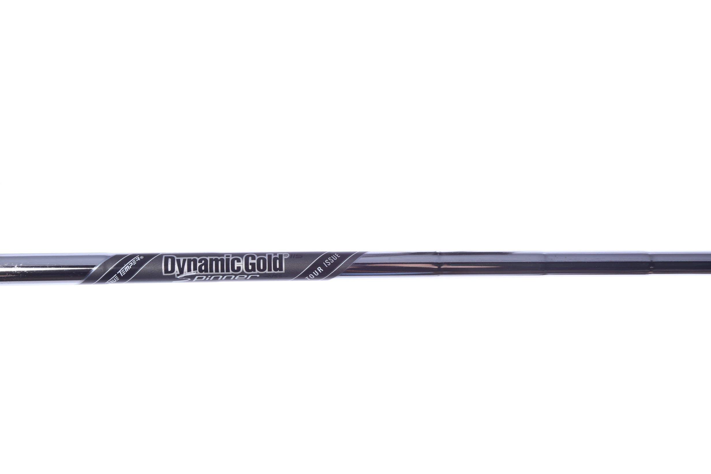 Used Callaway Jaws Full Toe Raw Face Chrome Lob Wedge - Right-Handed - 58 Degrees - Wedge Flex-Next Round