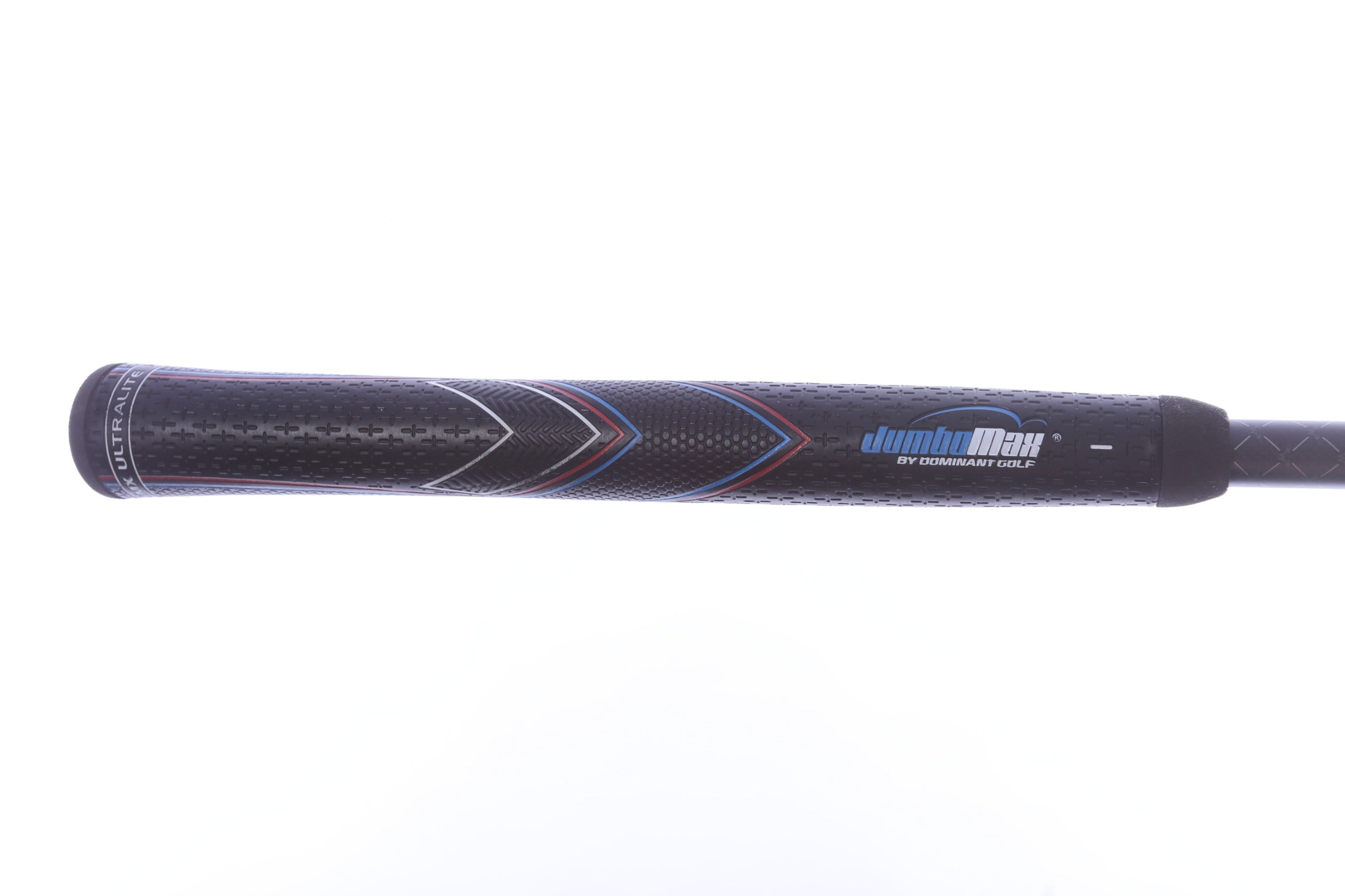 Used Mitsubishi Tensei 1K Black Fairway Wood Shaft Stiff Flex Graphite - 42.75 in - TaylorMade M Adapter-Next Round