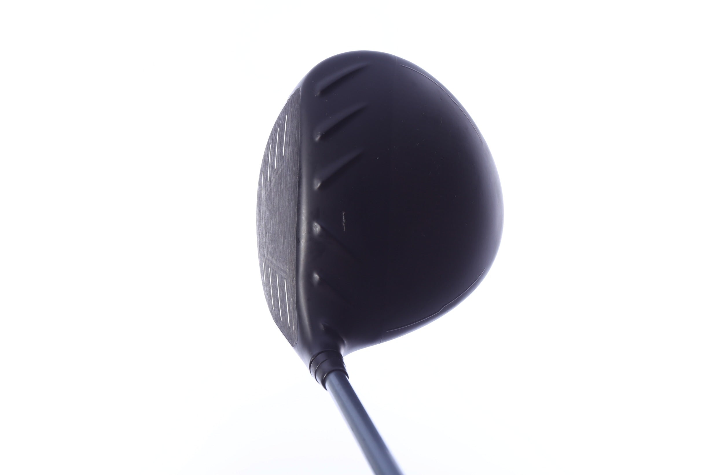 Used Ping G440 MAX Driver - 9 Degrees - Stiff Flex Ping ALTA CB Slate - Right-Handed