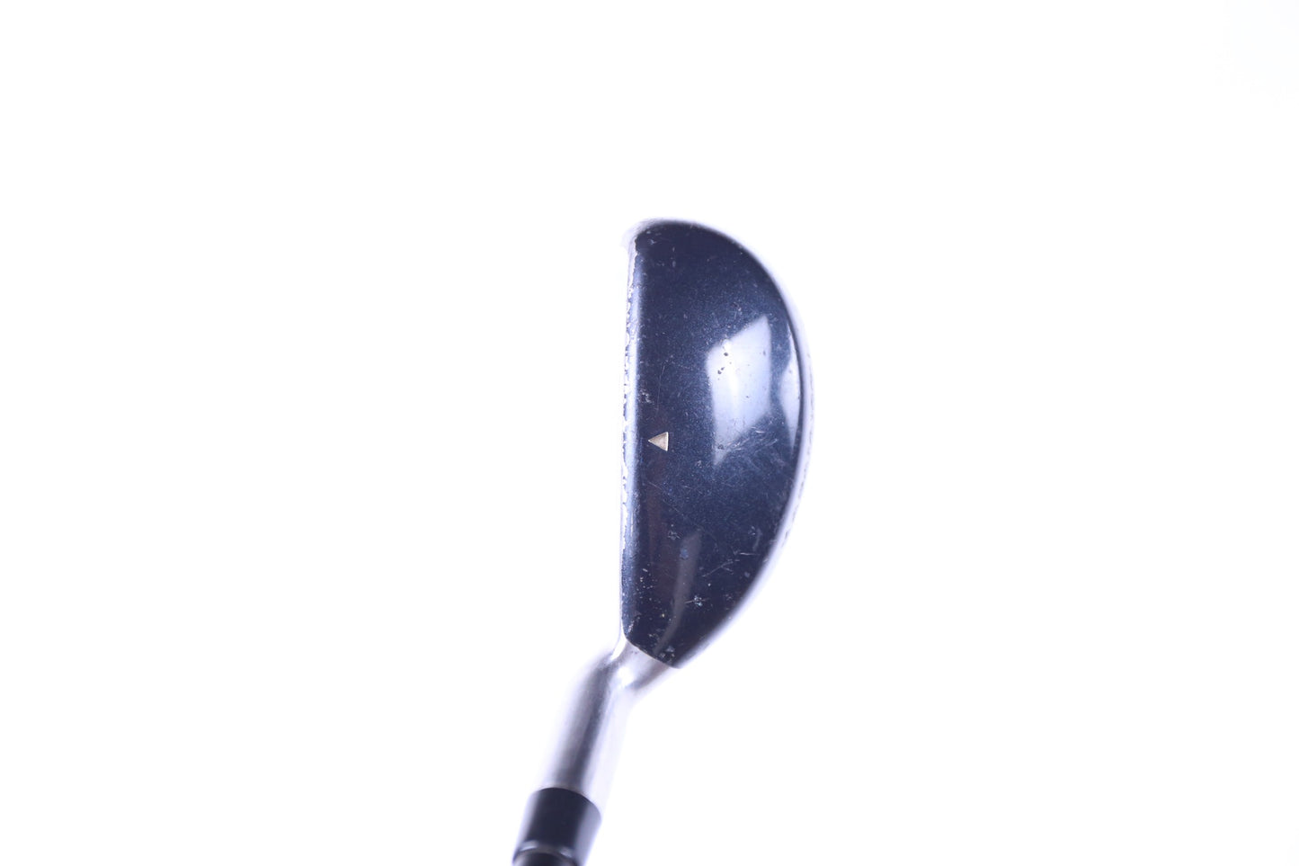 Used Adams i-WOOD 3H Hybrid - Right-Handed - 18 Degrees - Stiff Flex-Next Round