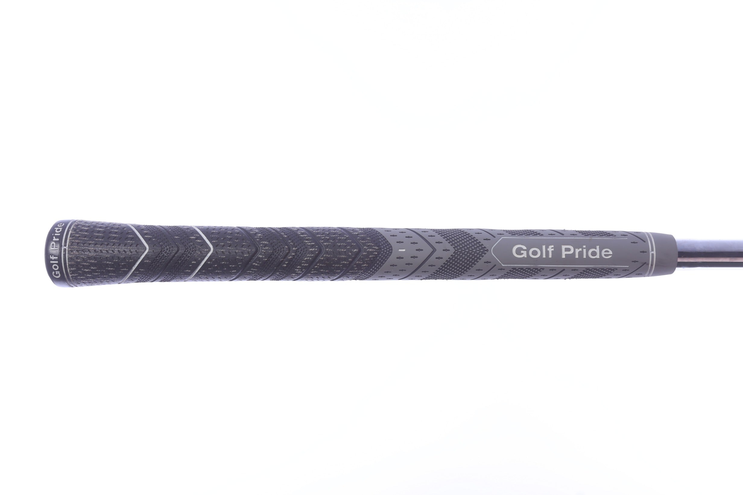 Used Titleist Vokey SM8 Brushed Steel Sand Wedge - Right-Handed - 56 Degrees - Stiff Flex-Next Round