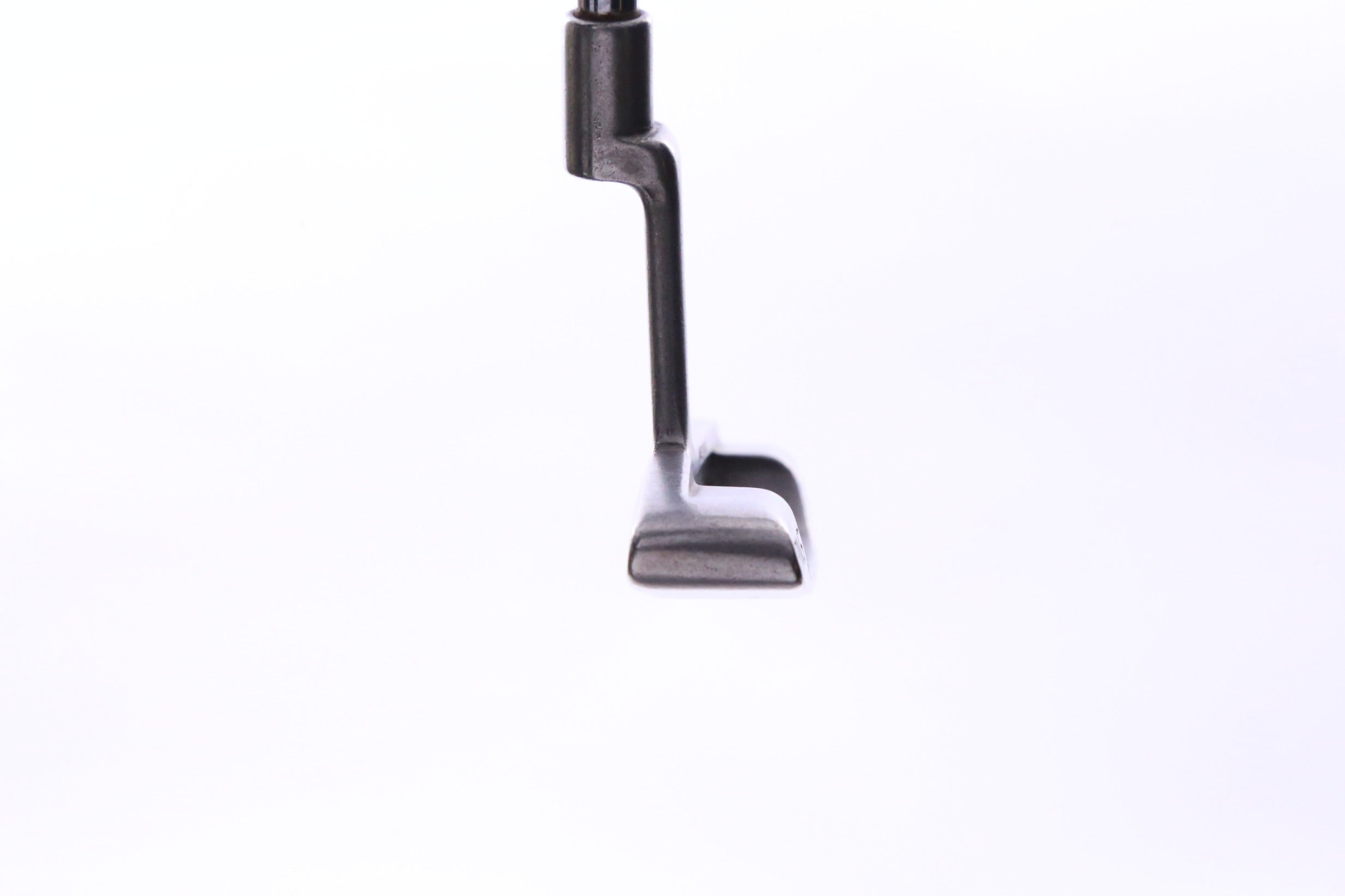 Used Ping PAL 4 Putter - Right-Handed - 36 in - Blade