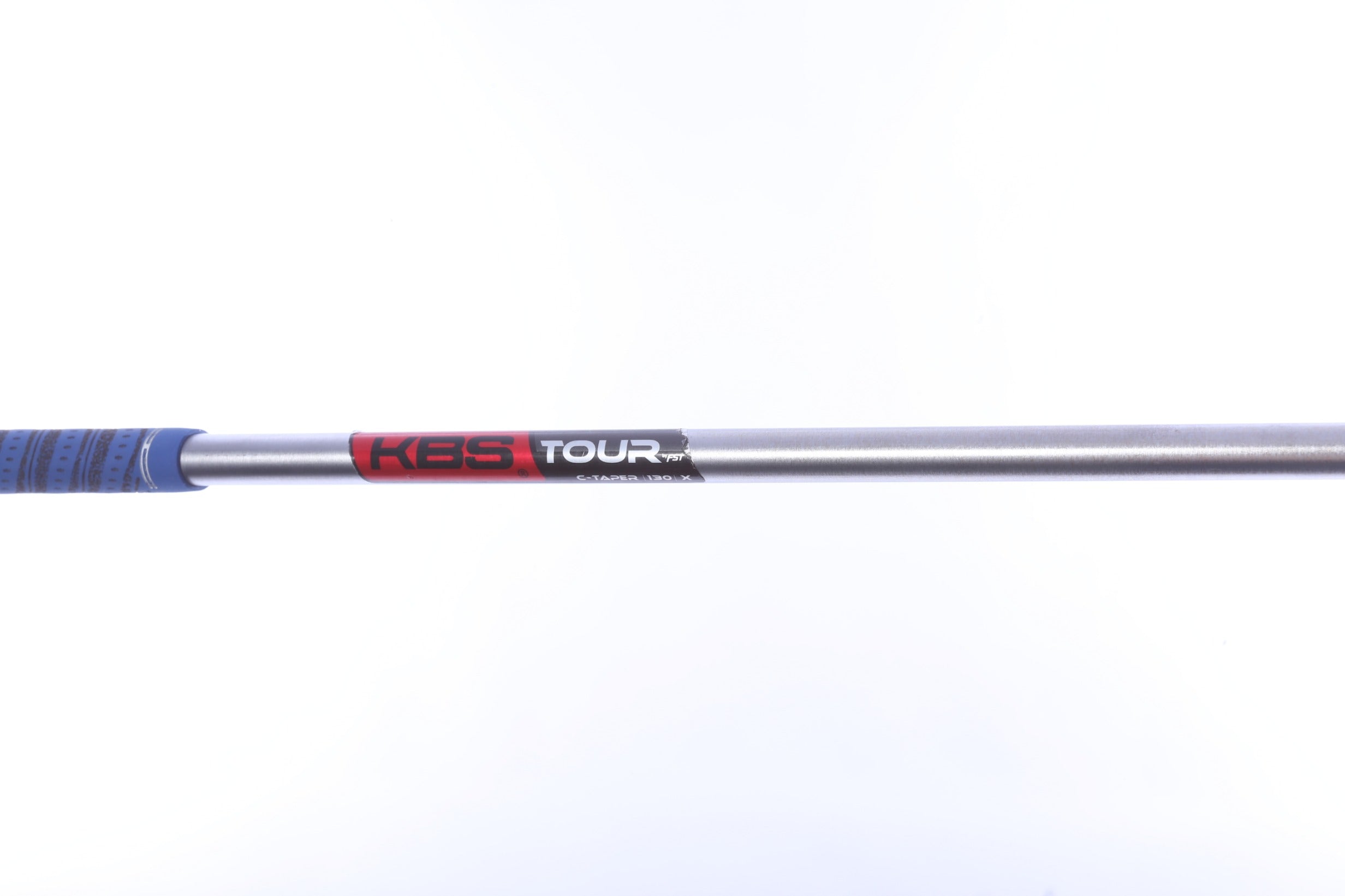 Used Titleist 2021 T100 Single 4-Iron - Right-Handed - Extra Stiff Flex-Next Round