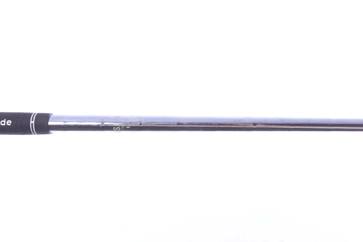 Used Titleist T100 Single 8-Iron - Right-Handed - Regular Flex