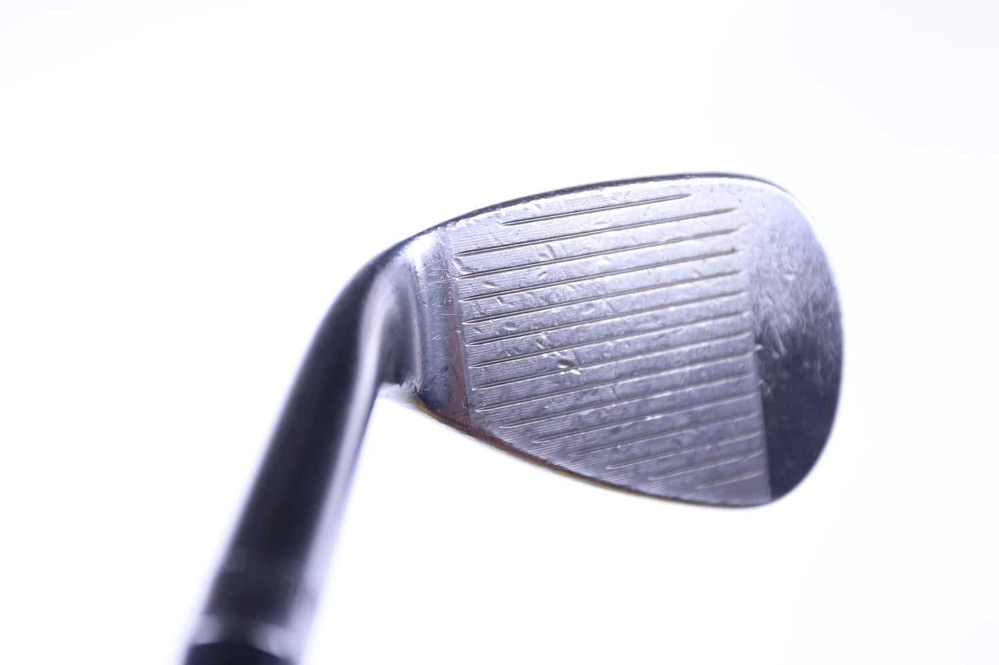 Used Callaway Jaws MD5 Tour Grey Sand Wedge - Right-Handed - 54 Degrees - Stiff Flex-Next Round