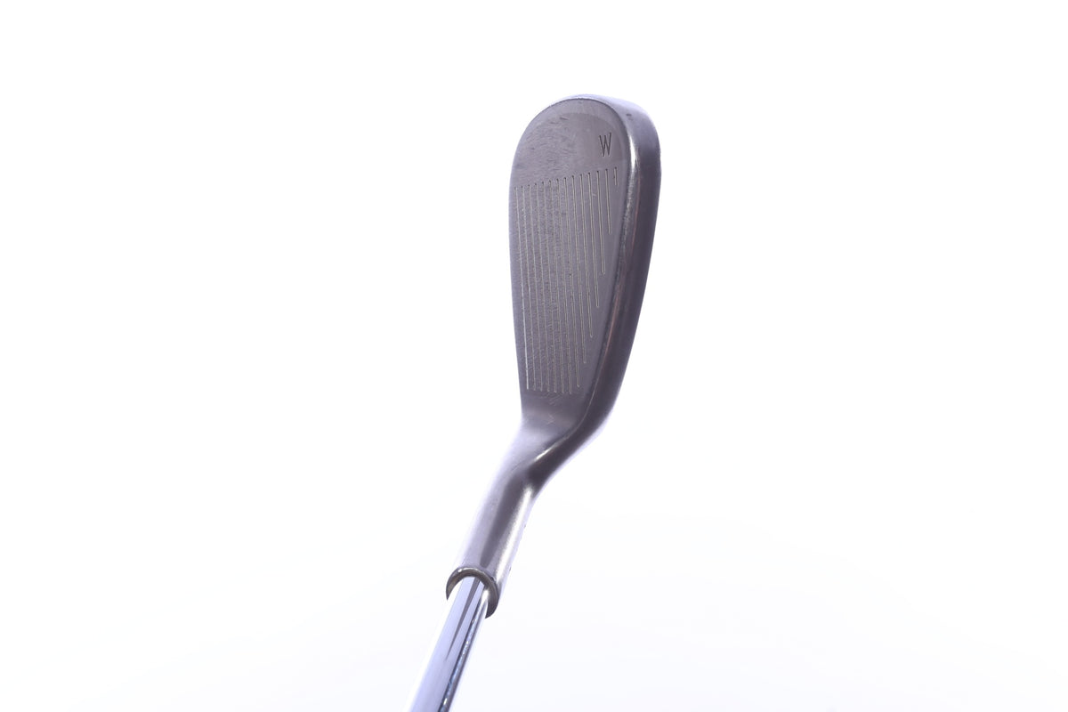 Used Ping K15 Pitching Wedge - Right-Handed - 45 Degrees - Regular Flex-Next Round