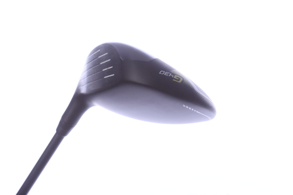 Used Ping G430 SFT 7-Wood - Right-Handed - 22 Degrees - Regular Flex