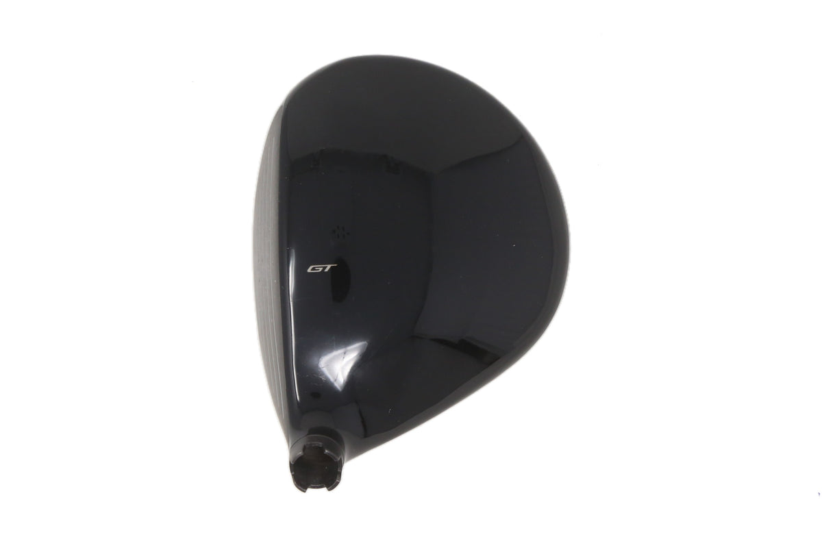 Used Titleist GT2 3-Wood - HEAD ONLY - Right-Handed - 15 Degrees-Next Round