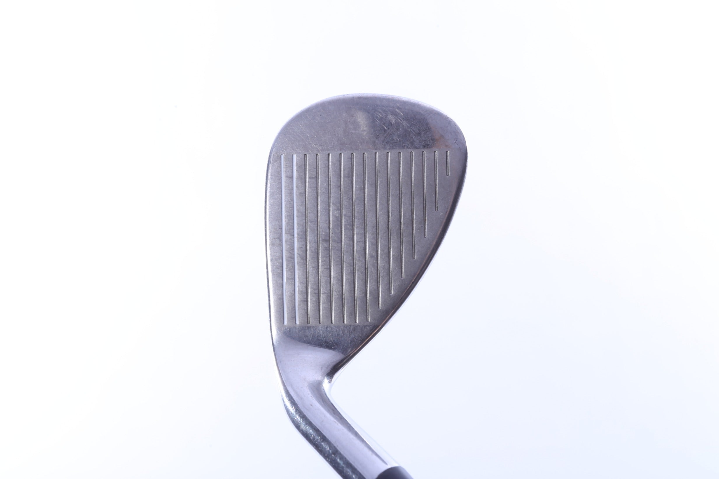 Used Callaway Mavrik Approach Wedge - Right-Handed - 46 Degrees - Regular Flex-Next Round