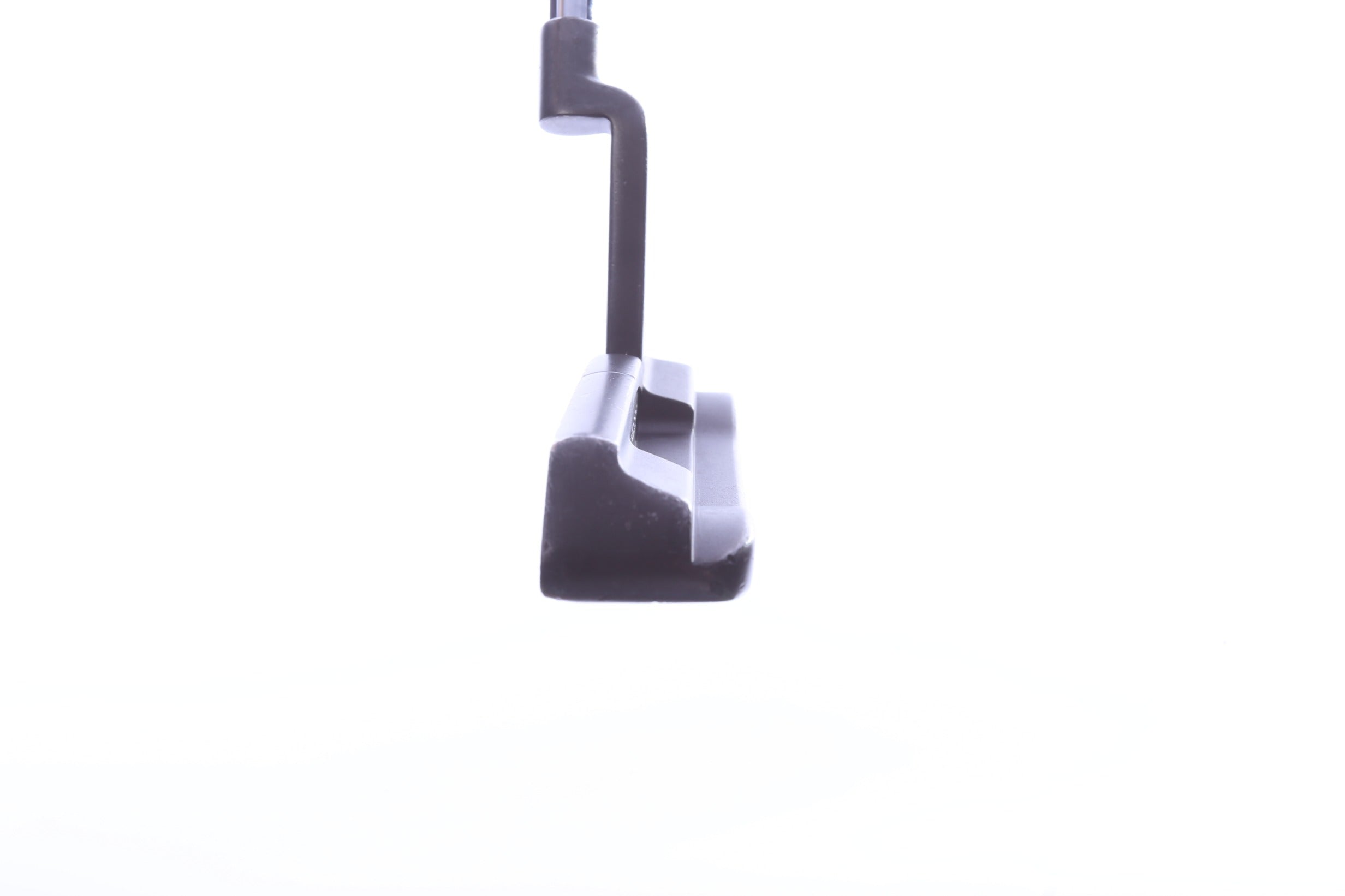 Used Odyssey Works #1 Putter - Left-Handed - 35 in - Blade