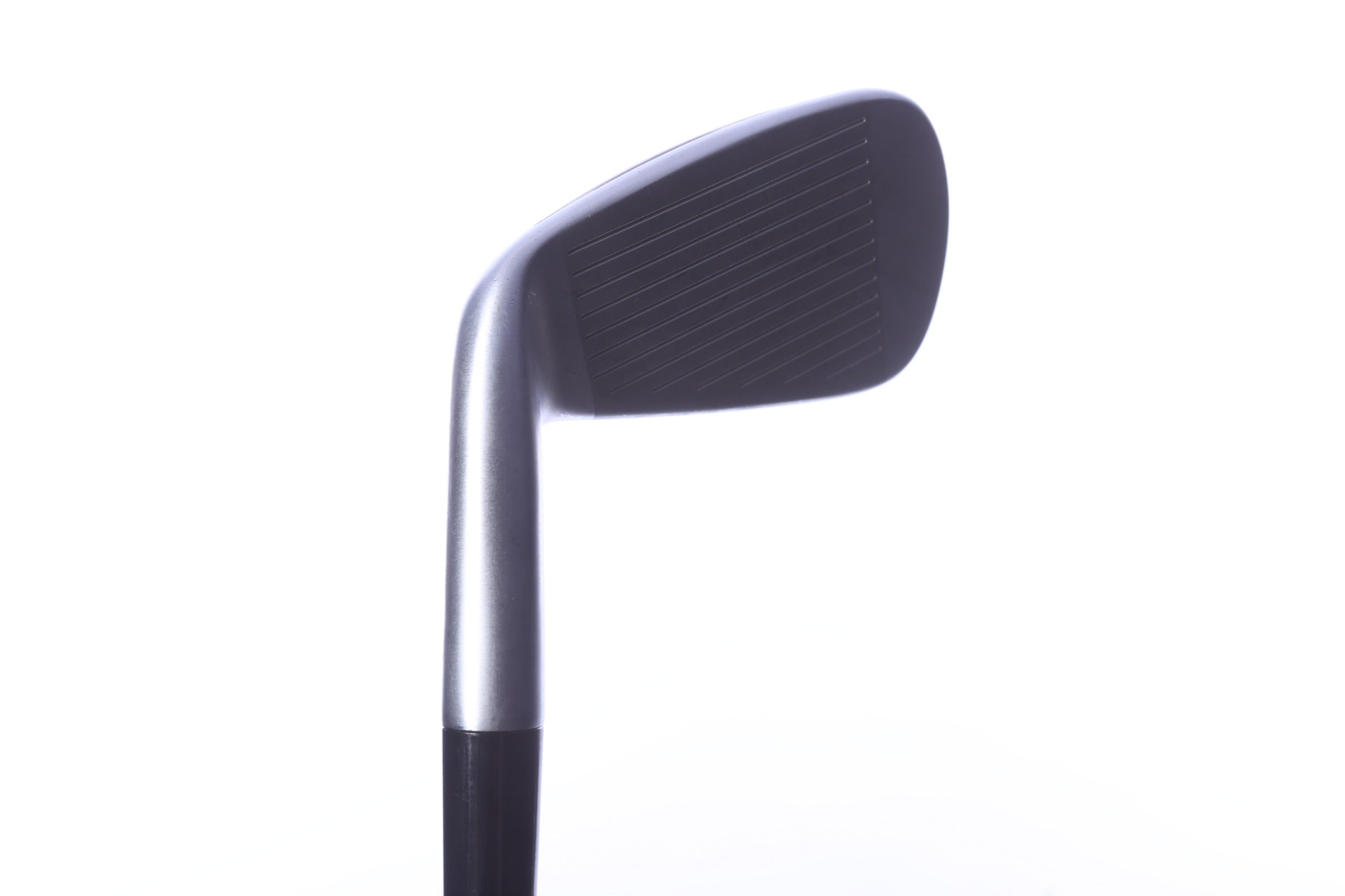 Used TaylorMade 2023 P770 Single 6-Iron - Right-Handed - Stiff Flex-Next Round