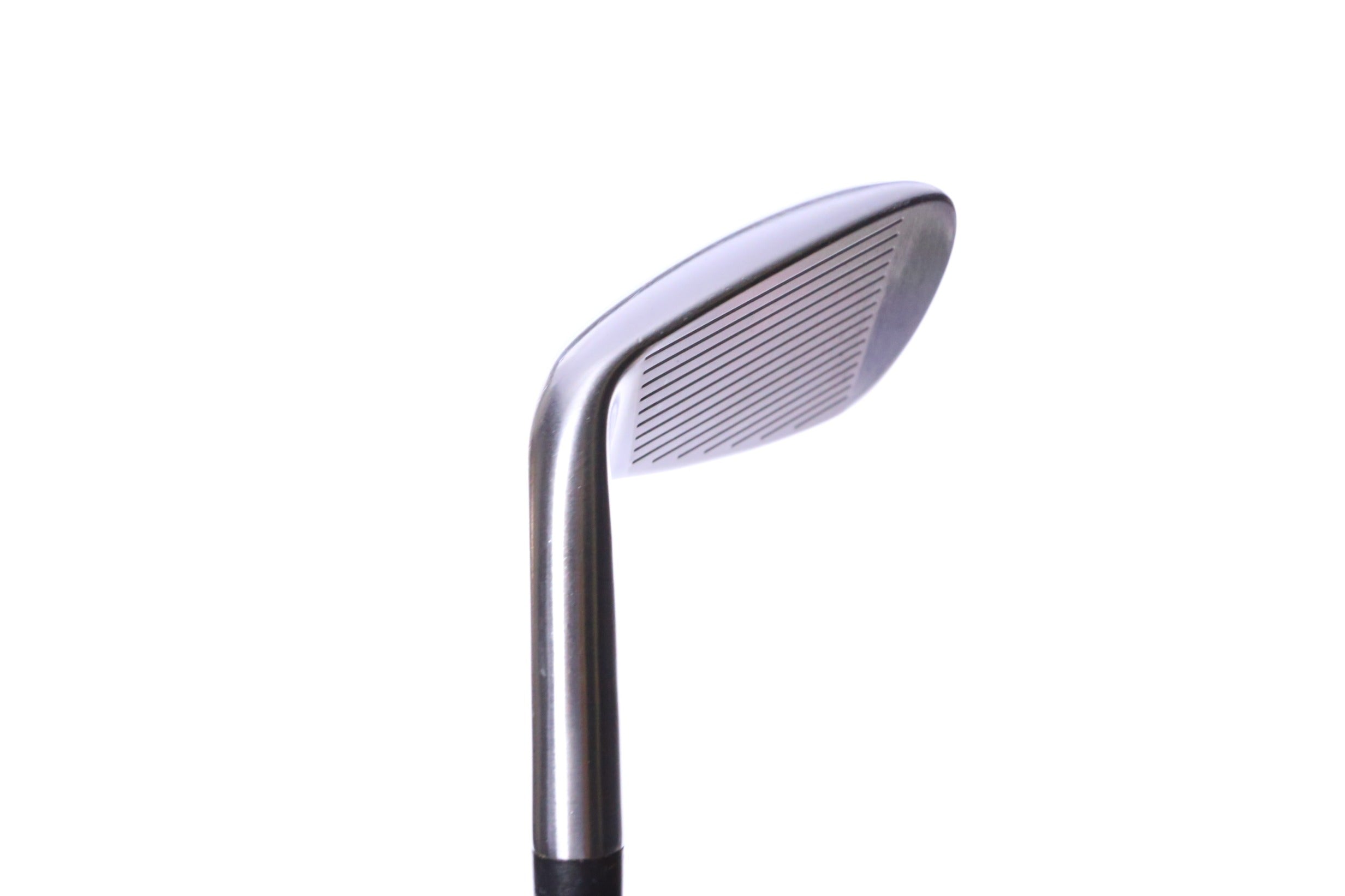 Used TaylorMade 2019 P790 Approach Wedge - Right-Handed - 50 Degrees - Extra Stiff Flex