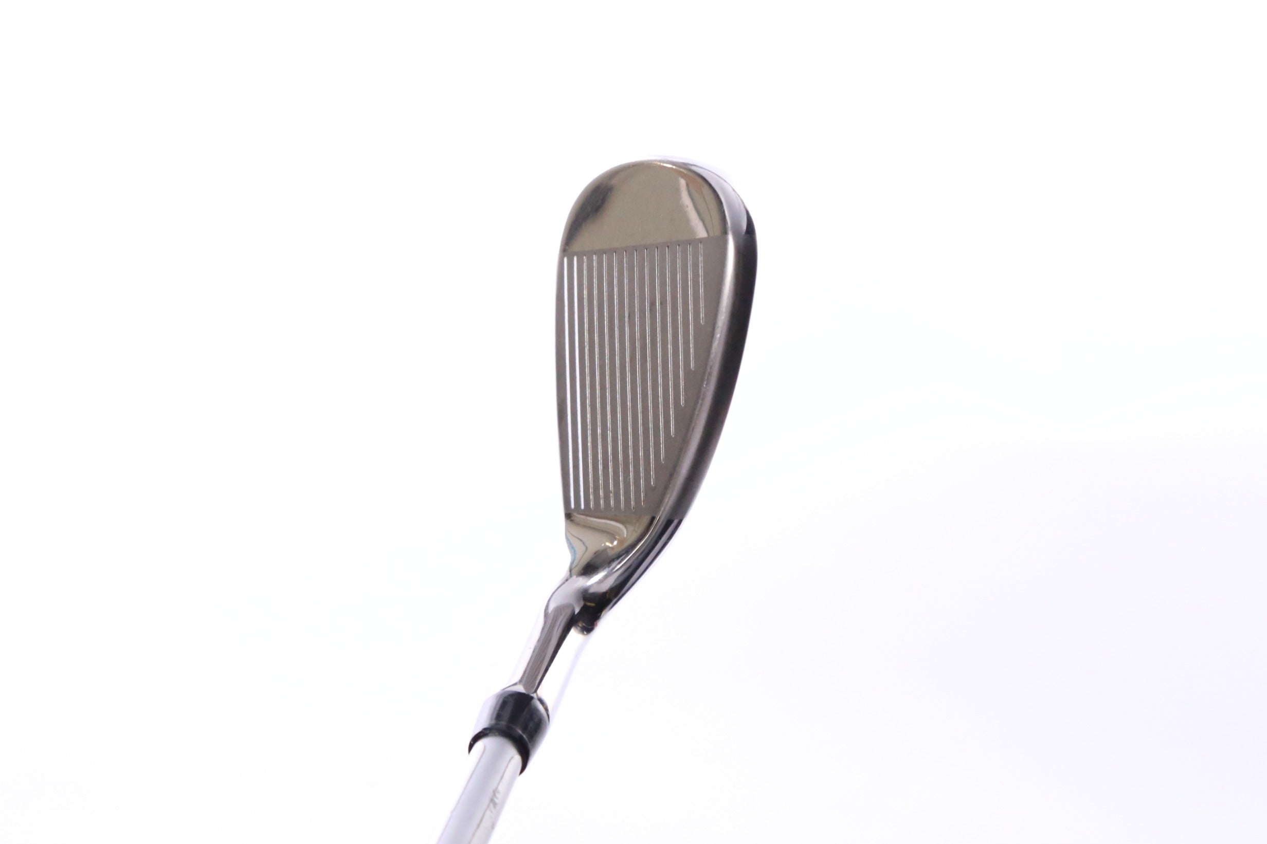 Used Callaway X2 Hot Approach Wedge - Right-Handed - 49 Degrees - Ladies Flex-Next Round