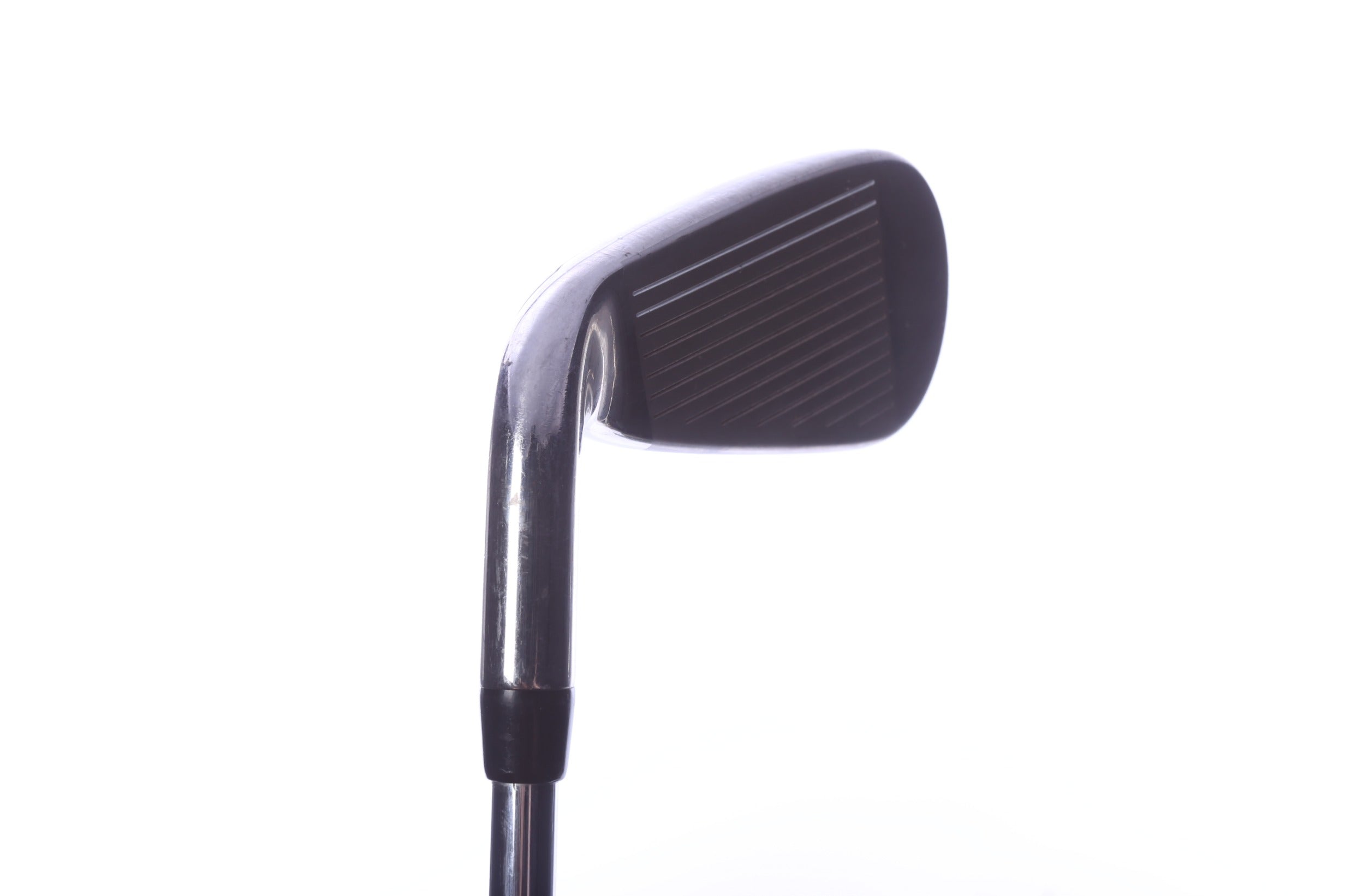 Used Callaway XR Single 5-Iron - Right-Handed - Regular Flex